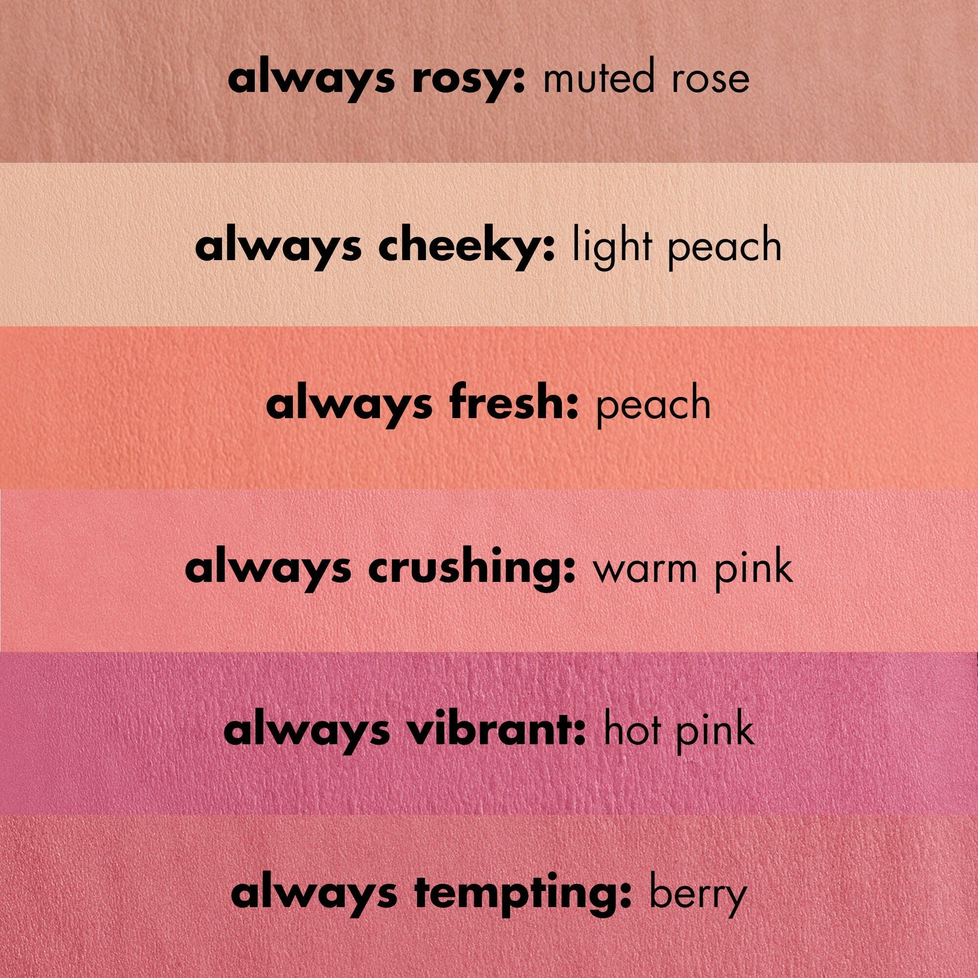 primer-infused-matte-blush-q5 0324_EDU_NEWARRIVALS_PRIMERINFUSED_BLUSH_SHADES_96f47fa8-6b9b-4a40-9d45-7f7c427242cd.jpg