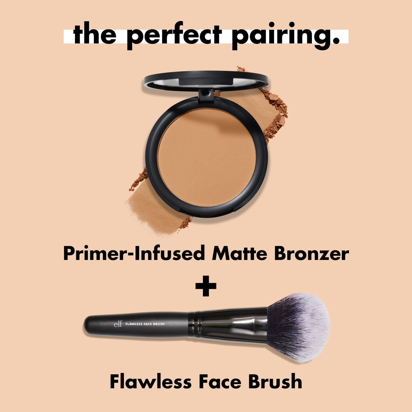primer-infused-matte-bronzer-g9 0324_EDU_NEWARRIVALS_PRIMERINFUSED_BRONZER_TOOLPAIRING_2939c833-7a73-4403-bfff-e1c0e42eee5d.jpg