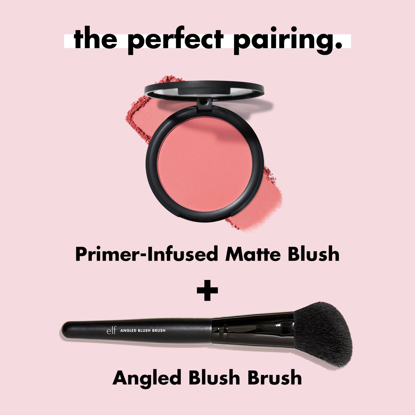 primer-infused-matte-blush-q5 0324_EDU_PRIMERINFUSED_BLUSH_TOOLPAIRING_b9353946-a49e-4e47-a84b-6f3b78b03789.jpg