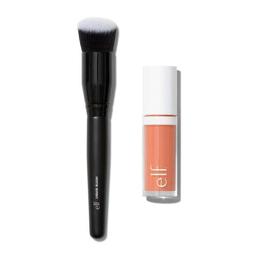 dew-it-up-blush-kit-q1 0325_ECOMM_PDP_TOOLPAIRING__20700240.jpg