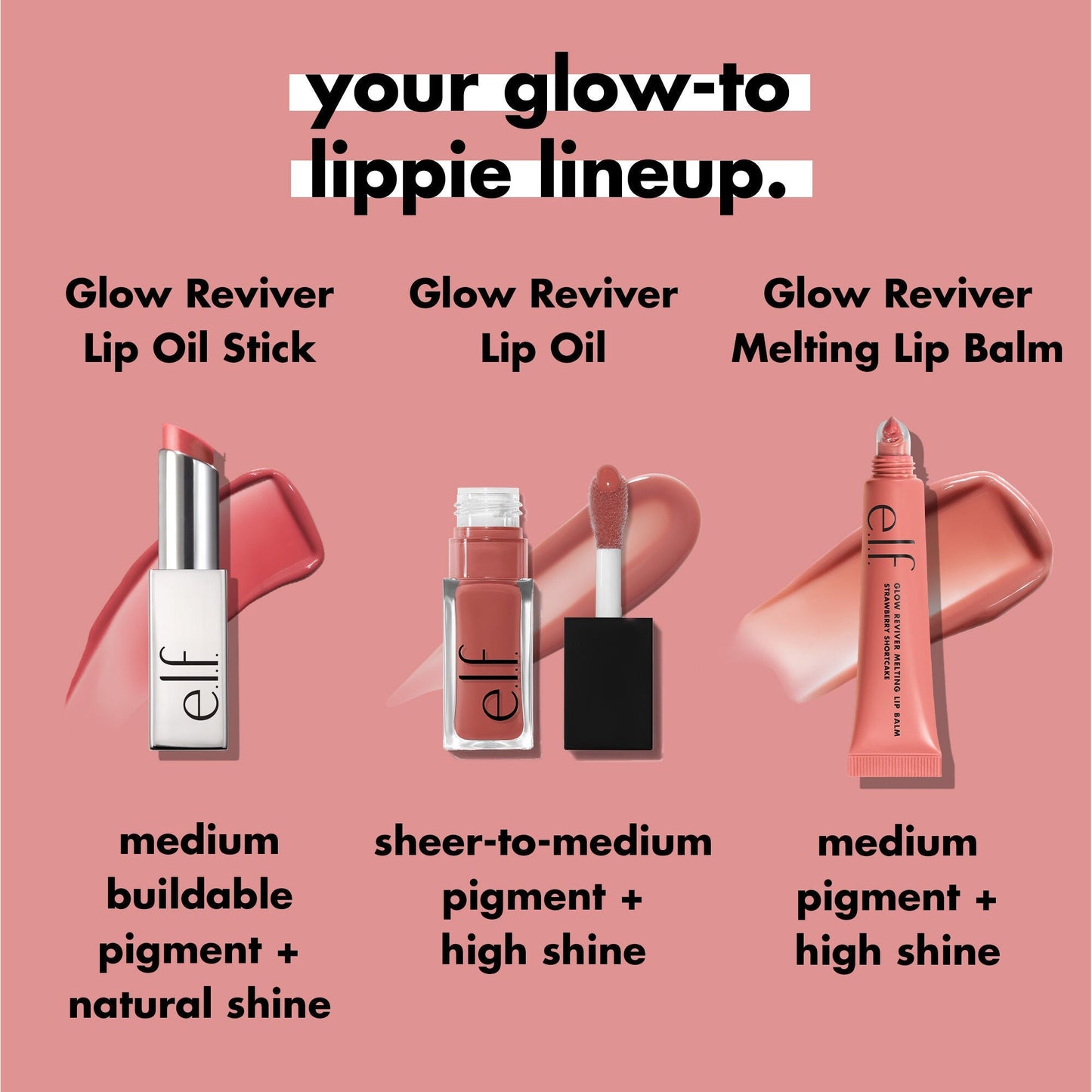 glow-reviver-lip-oil-stick-n2 0326_EDUCATION_GRLipOilStick_ALLPRODUCT_20COMPARE_81931baf-4023-4c05-9362-aac7509eb765.jpg