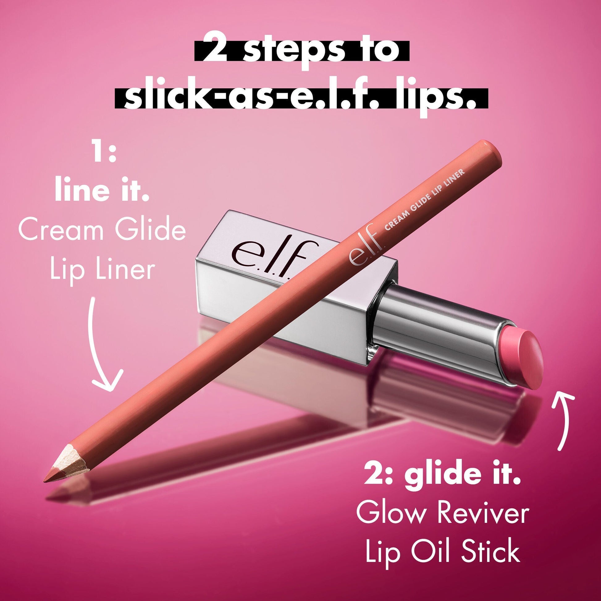 glow-reviver-lip-oil-stick-n2 0326_EDUCATION_GRLipOilStick_ALLPRODUCT_20PAIRING_96d5a8b9-b132-440f-9506-88797314eb08.jpg