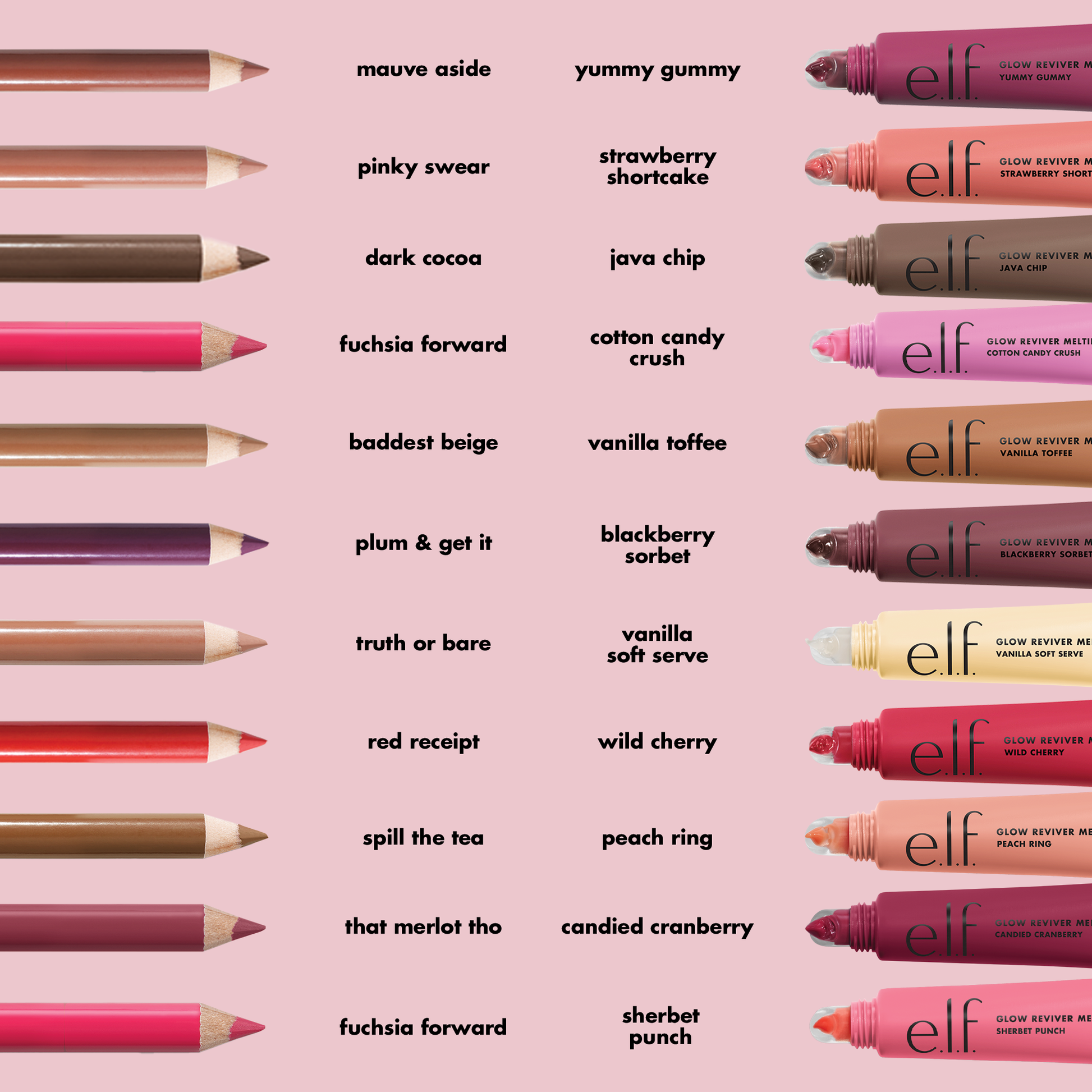 glow-reviver-melting-lip-balm-u4 0326_EDUCATION_MELTINGBALM_LINER_PAIRING_SHERBETPUNCH_1x1_f8aed131-ab09-4140-a48f-9106d99c256a.png