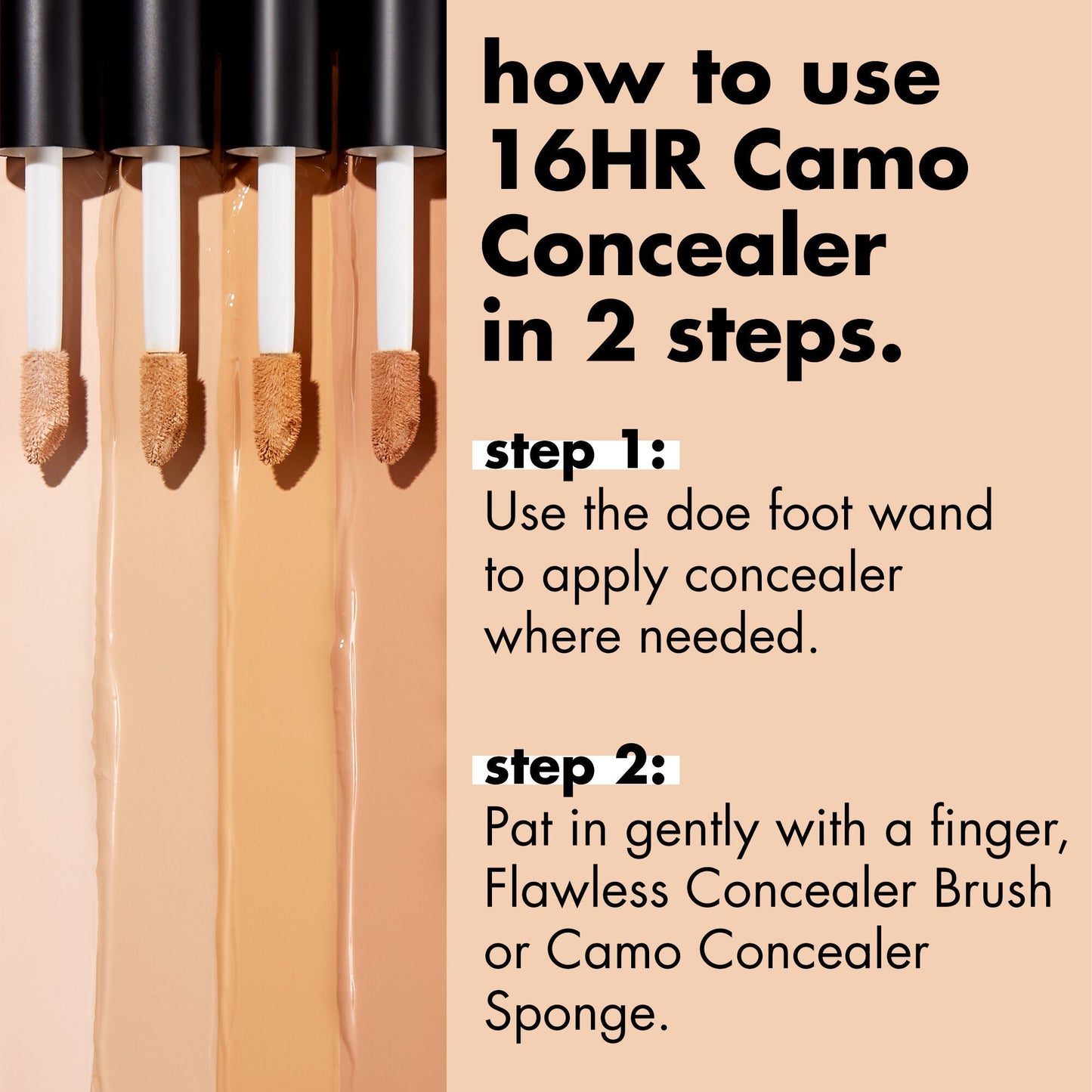 16hr-camo-concealer-h2 0326_EDU_16HRCamoConcealer_HOWTO_798ad3f1-8387-4e56-9ea3-438bccc48ace.jpg