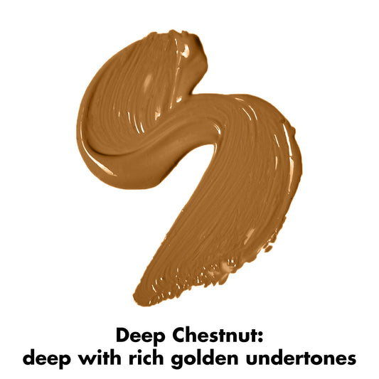 16hr-camo-concealer-h2 0326_EDU_16HRCamoConcealer_SWATCH_DeepChestnut.jpg