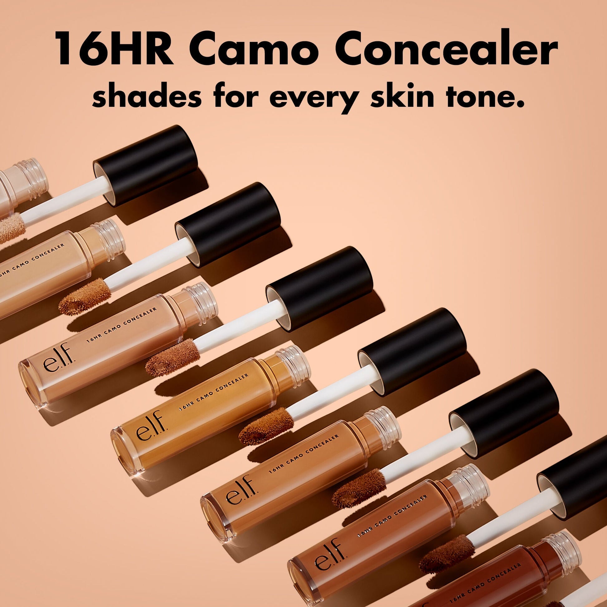 16hr-camo-concealer-h2 0326_EDU_16HRCamoConcealer_ShadeRange_86e7f583-5875-40ec-8bf4-5e9dbab17a32.jpg
