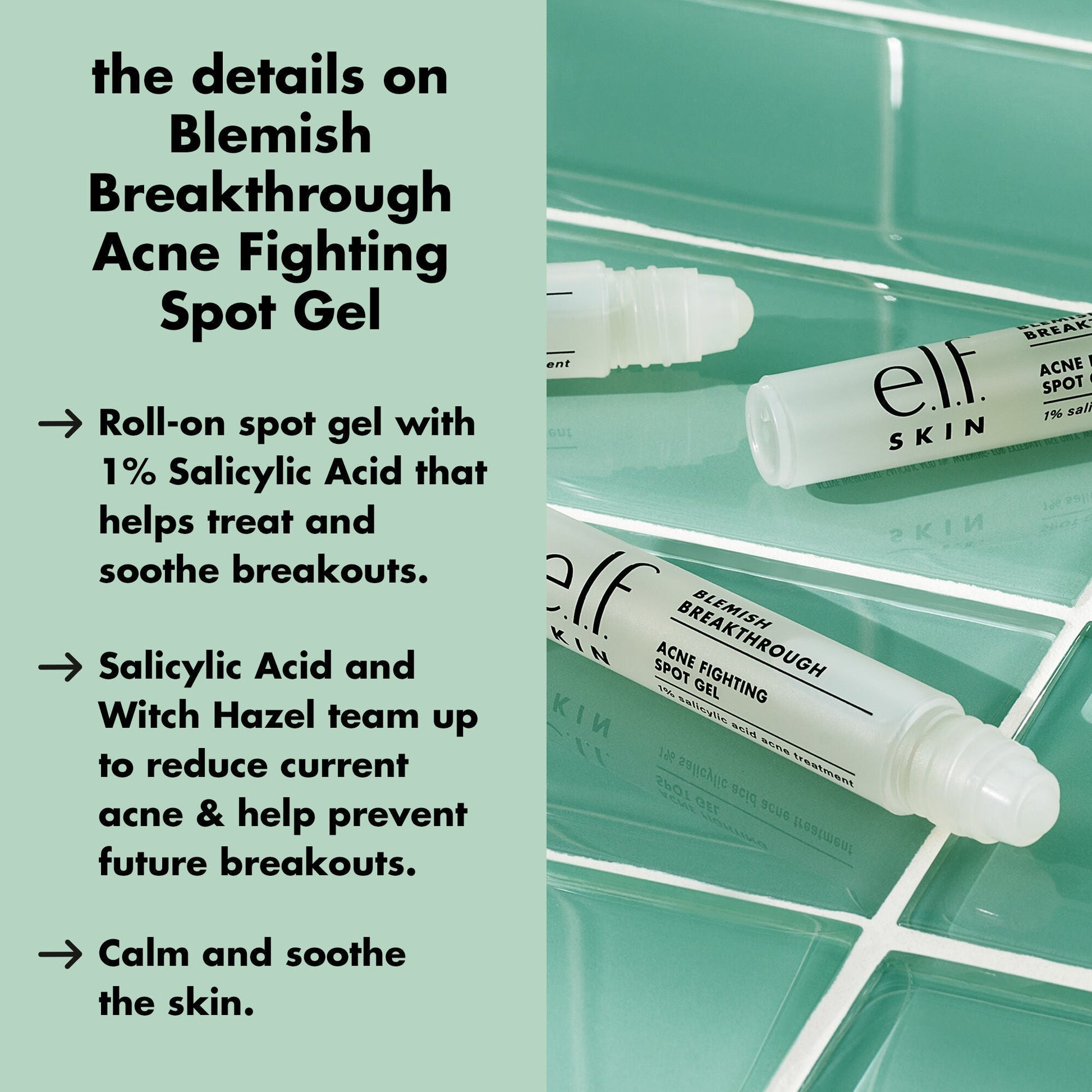 blemish-breakthrough-acne-fighting-spot-gel-o0 0326_EDU_BB_SpotGel_DETAILS.jpg