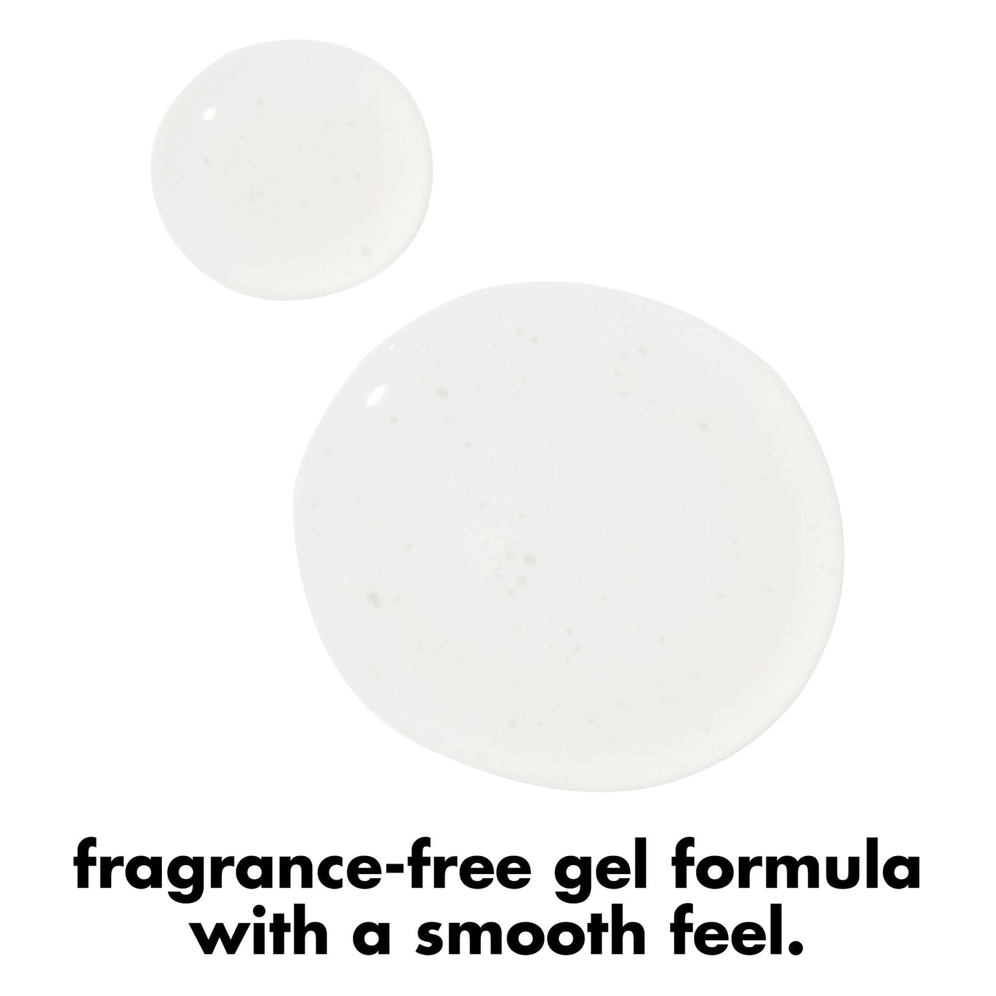 blemish-breakthrough-acne-fighting-spot-gel-o0 0326_EDU_BB_SpotGel_SWATCH.jpg