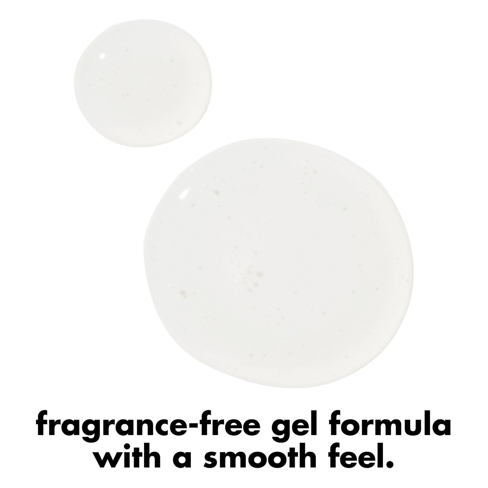 blemish-breakthrough-acne-fighting-spot-gel-o0 0326_EDU_BB_SpotGel_SWATCH.jpg