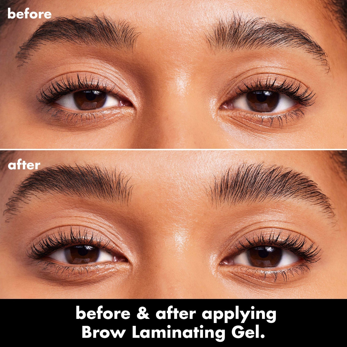 brow-laminating-gel-p1 0326_EDU_BrowLaminatingGel_BA.jpg