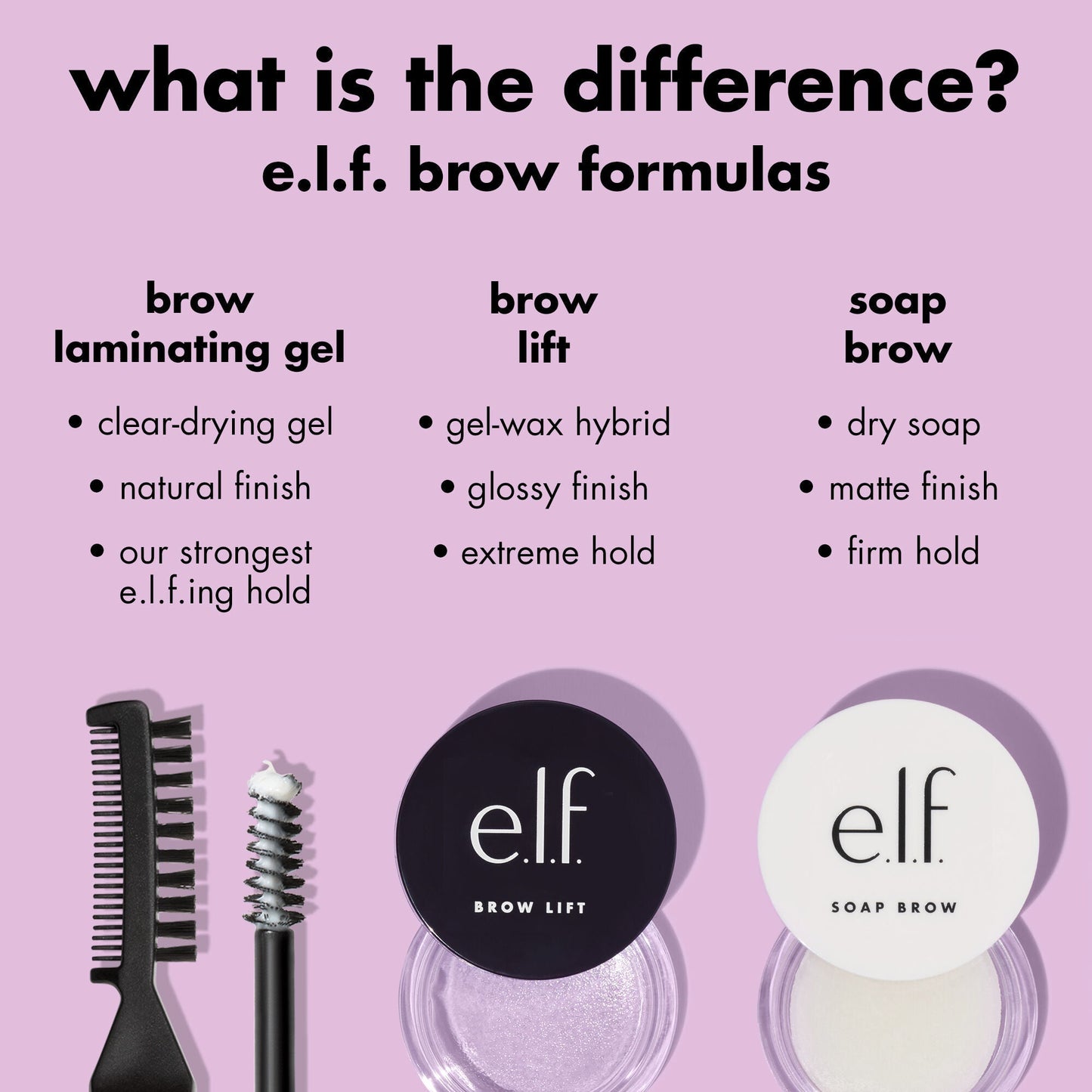 brow-laminating-gel-p1 0326_EDU_BrowLaminatingGel_Comparison.jpg