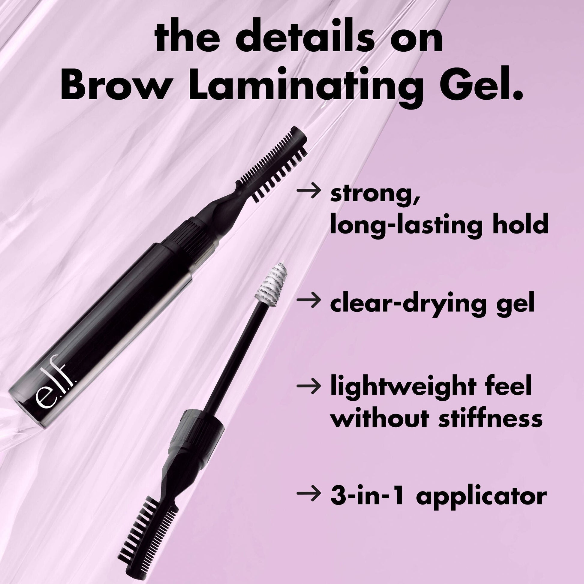 brow-laminating-gel-p1 0326_EDU_BrowLaminatingGel_Details.jpg