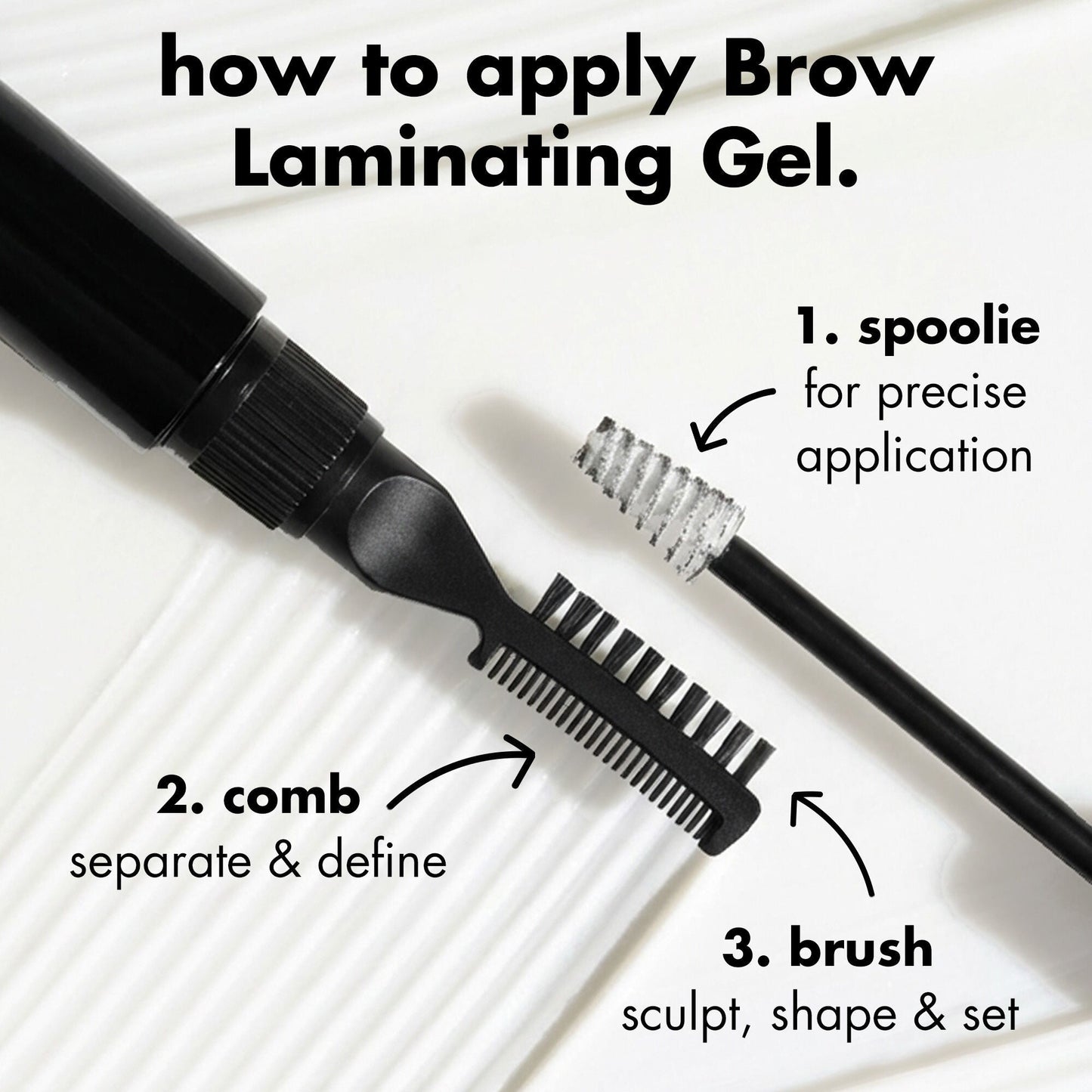 brow-laminating-gel-p1 0326_EDU_BrowLaminatingGel_HowToApply.jpg