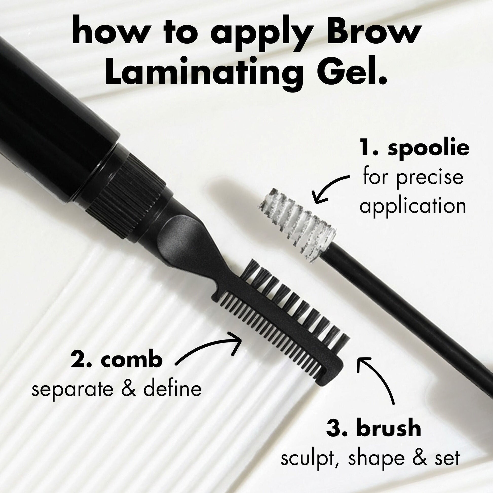 brow-laminating-gel-p1 0326_EDU_BrowLaminatingGel_HowToApply.jpg