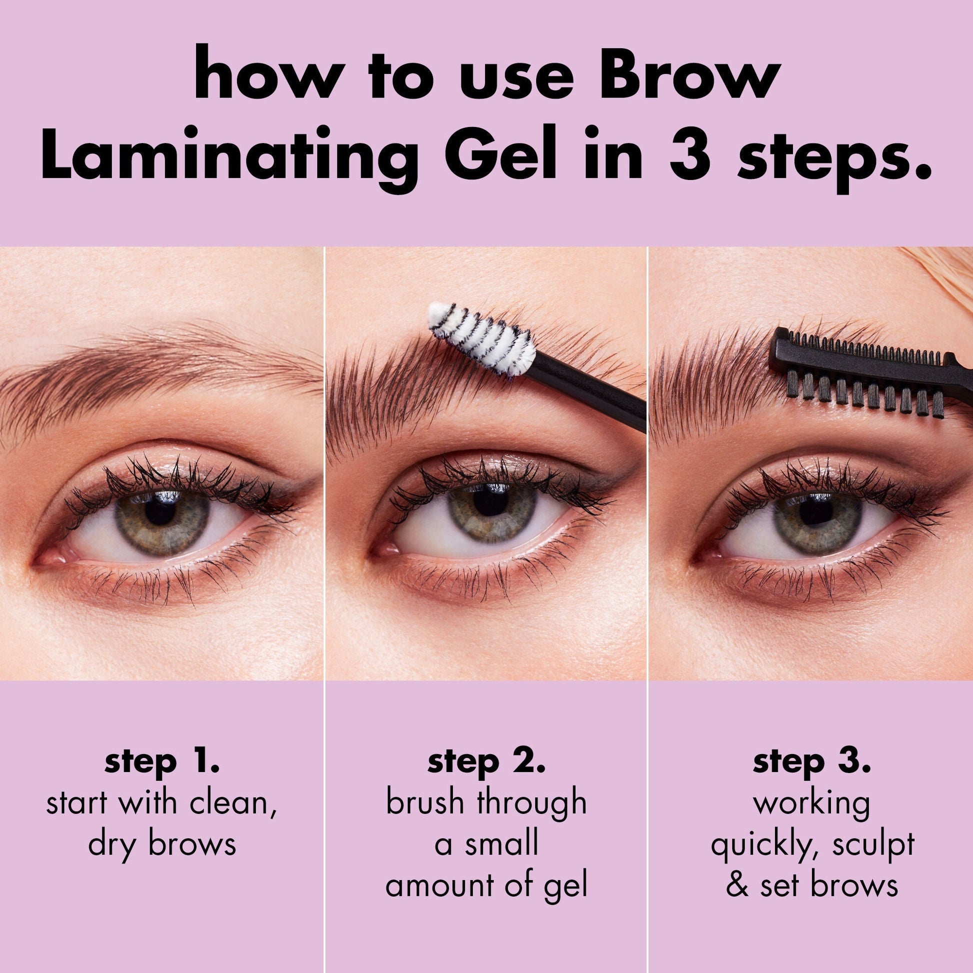 brow-laminating-gel-p1 0326_EDU_BrowLaminatingGel_HowToUse.jpg