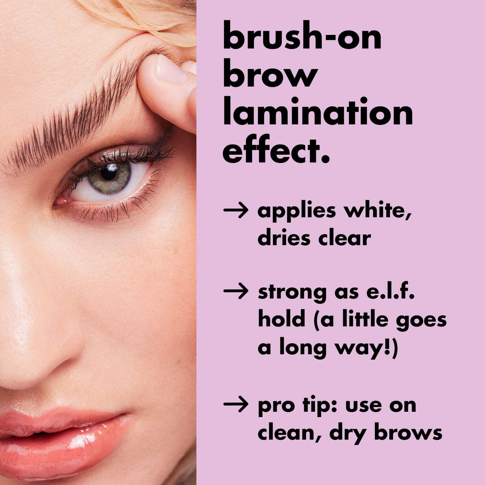 brow-laminating-gel-p1 0326_EDU_BrowLaminatingGel_Results_20_1.jpg
