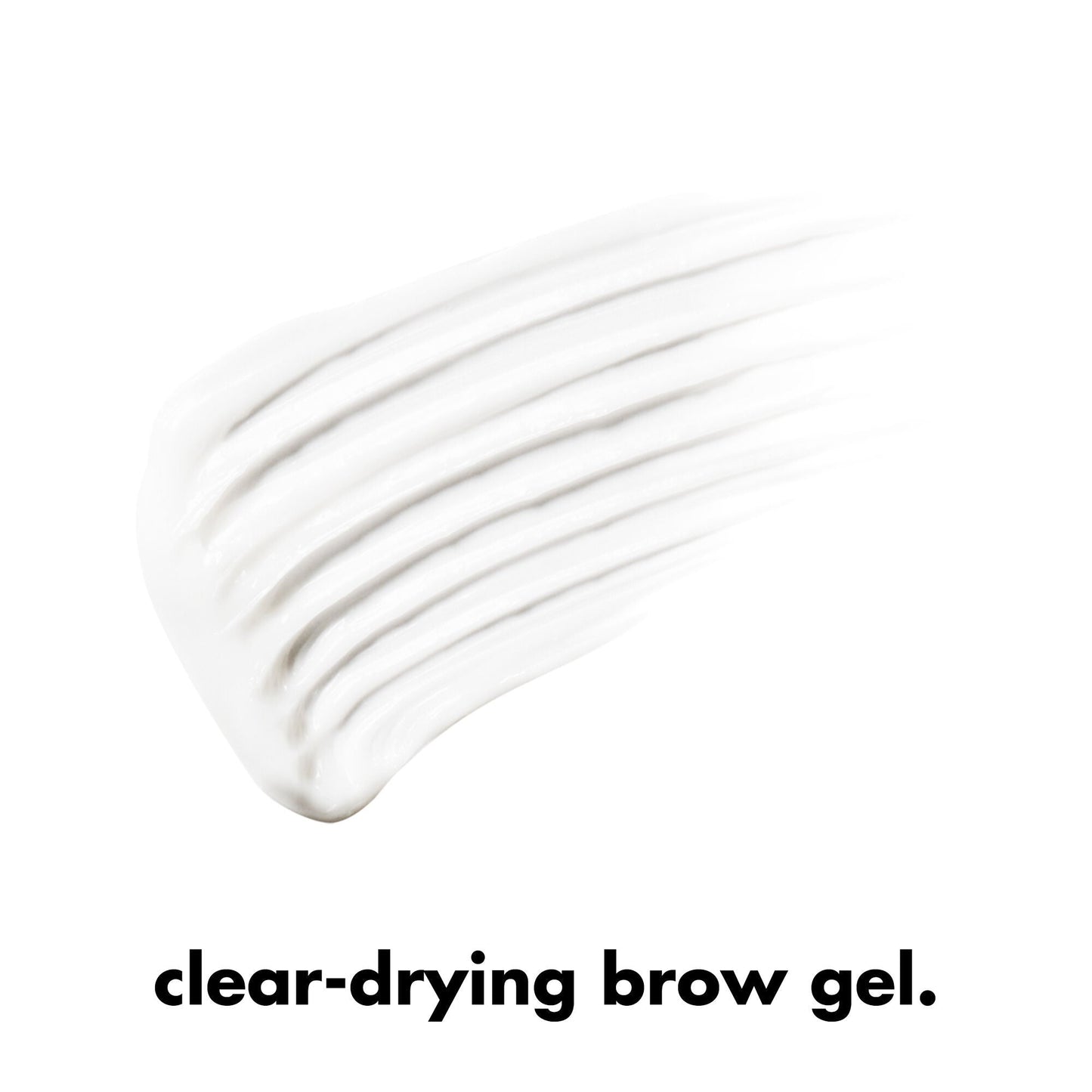 brow-laminating-gel-p1 0326_EDU_BrowLaminatingGel_Swatch.jpg