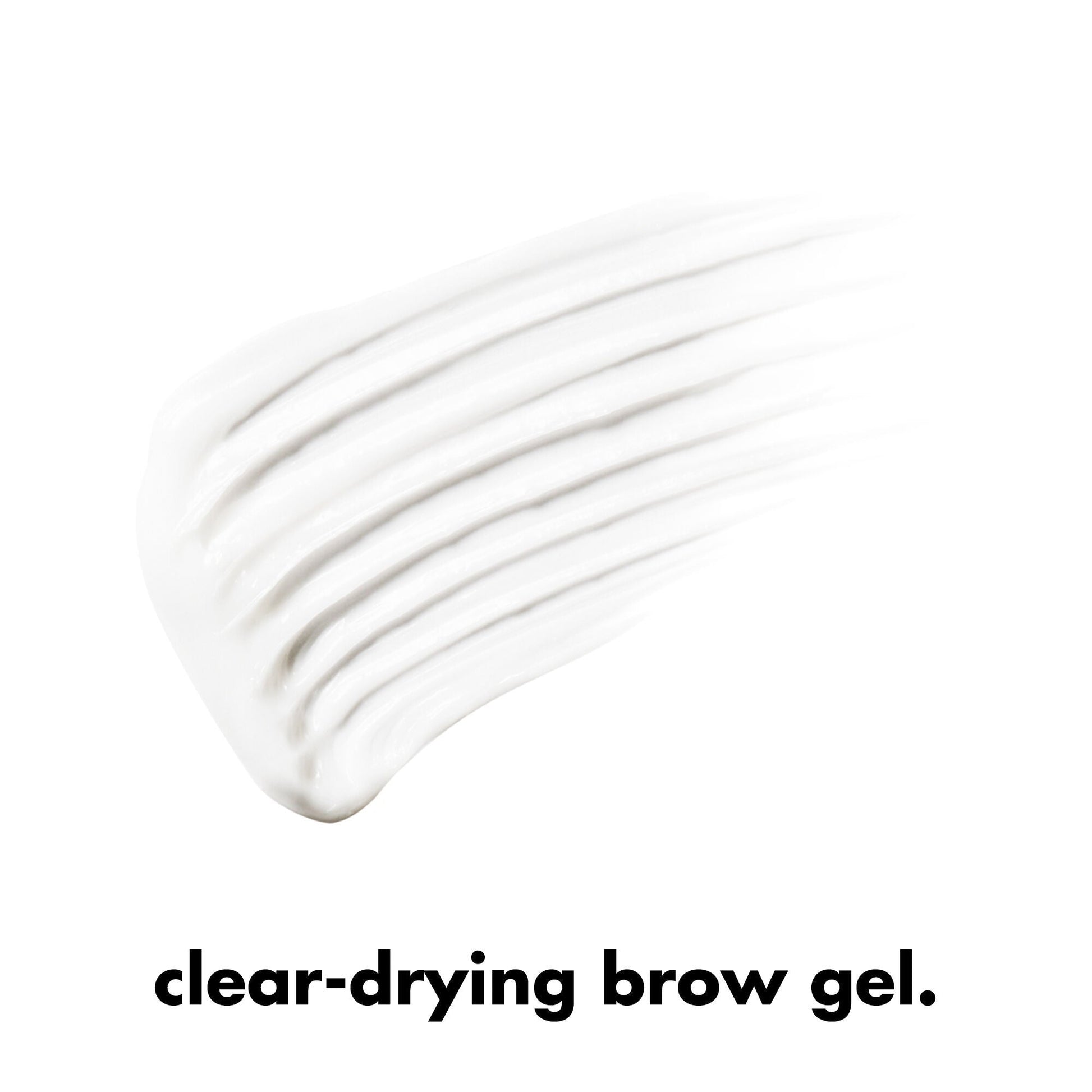 brow-laminating-gel-p1 0326_EDU_BrowLaminatingGel_Swatch.jpg