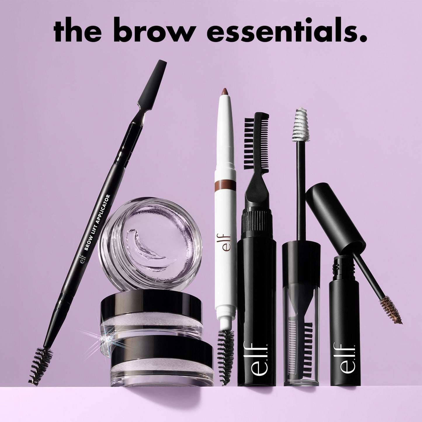 brow-lift-g3 0326_EDU_BrowLift_Collection.jpg