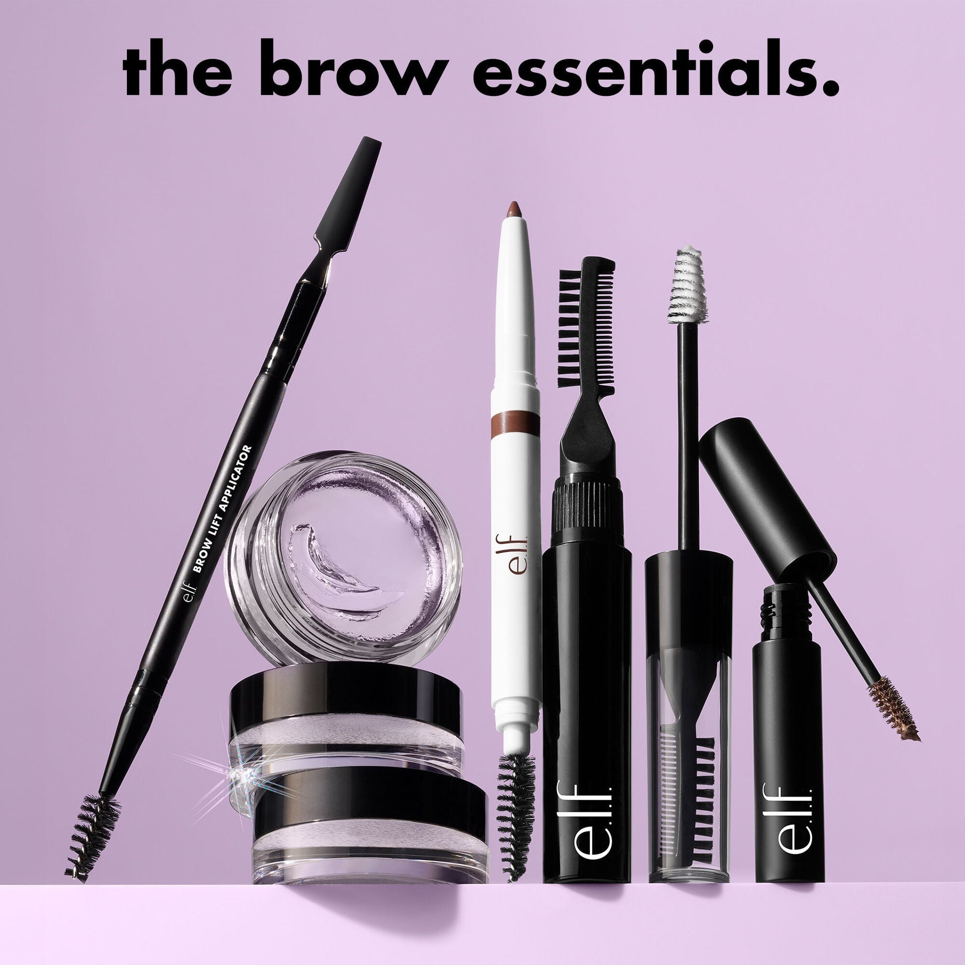 brow-lift-g3 0326_EDU_BrowLift_Collection.jpg