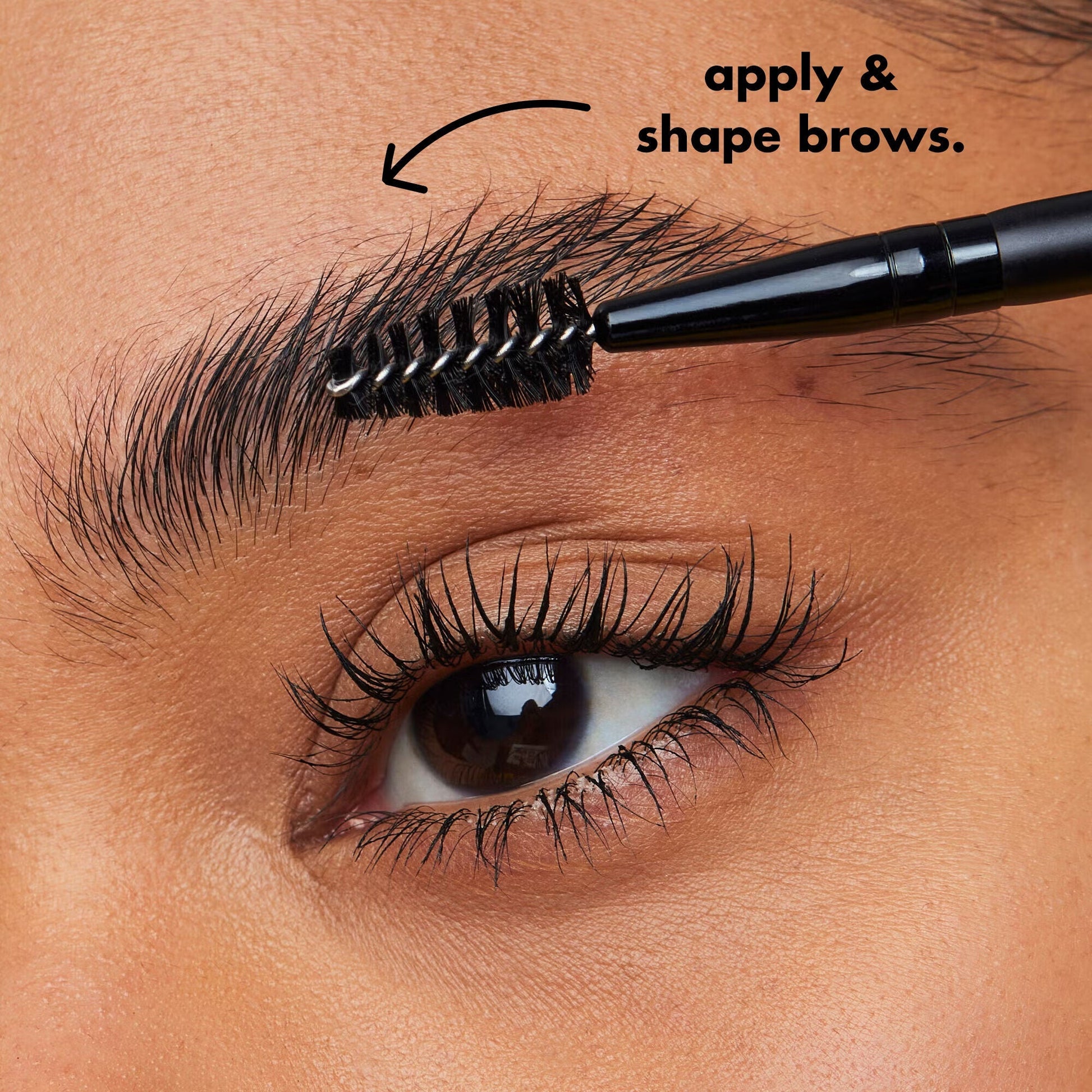 brow-lift-g3 0326_EDU_BrowLift_HowToApply.jpg