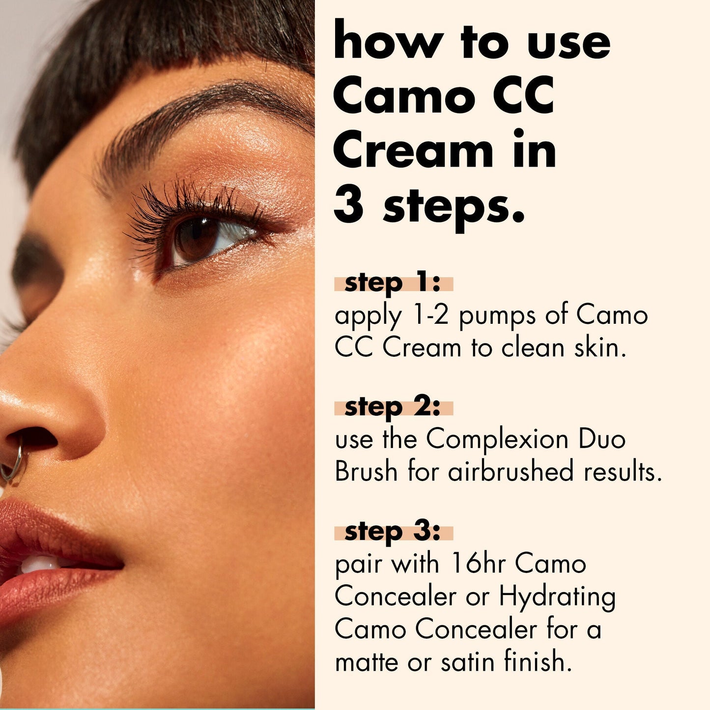 camo-cc-cream-a9 0326_EDU_CAMO_CC_CREAM_HowTo_5836f432-fa90-4a47-8ebf-8f88fdf4f99b.jpg