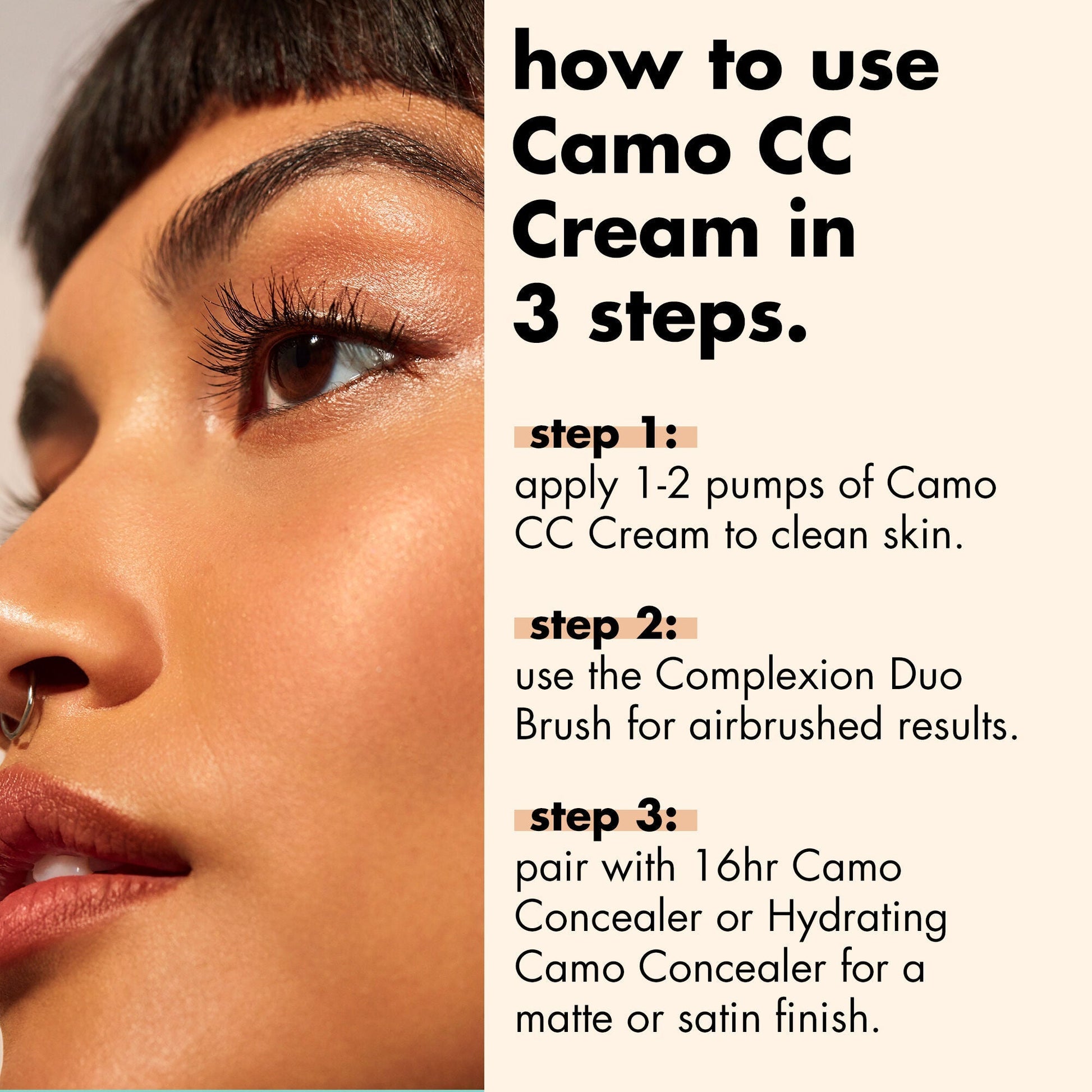 camo-cc-cream-a9 0326_EDU_CAMO_CC_CREAM_HowTo_5836f432-fa90-4a47-8ebf-8f88fdf4f99b.jpg