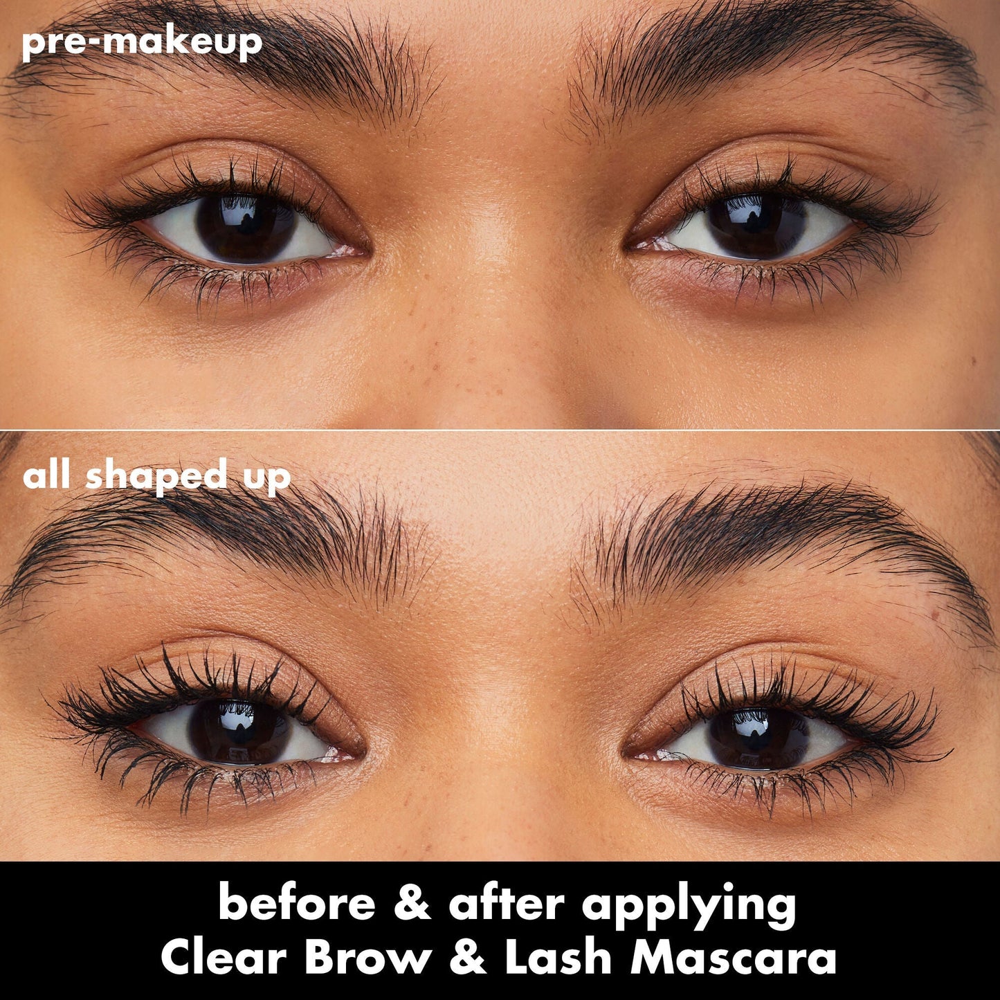 clear-brow-and-lash-mascara-f7 0326_EDU_ClearBrowAndLashMascara_BA.jpg