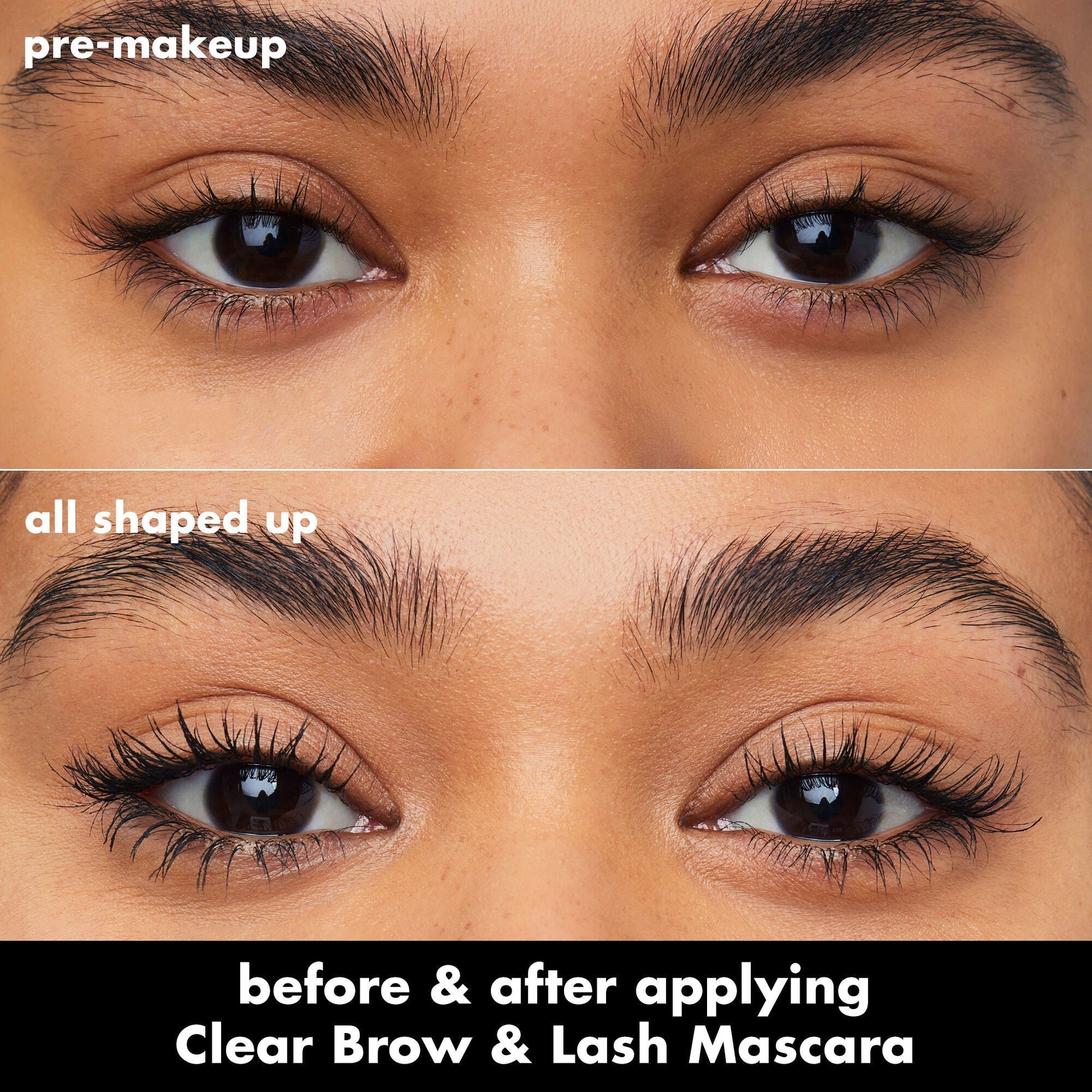 clear-brow-and-lash-mascara-f7 0326_EDU_ClearBrowAndLashMascara_BA.jpg