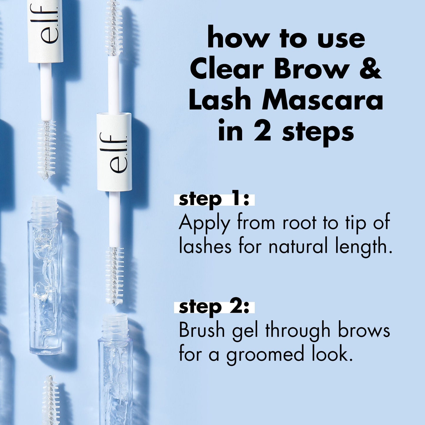 clear-brow-and-lash-mascara-f7 0326_EDU_ClearBrowAndLashMascara_HowTo.jpg