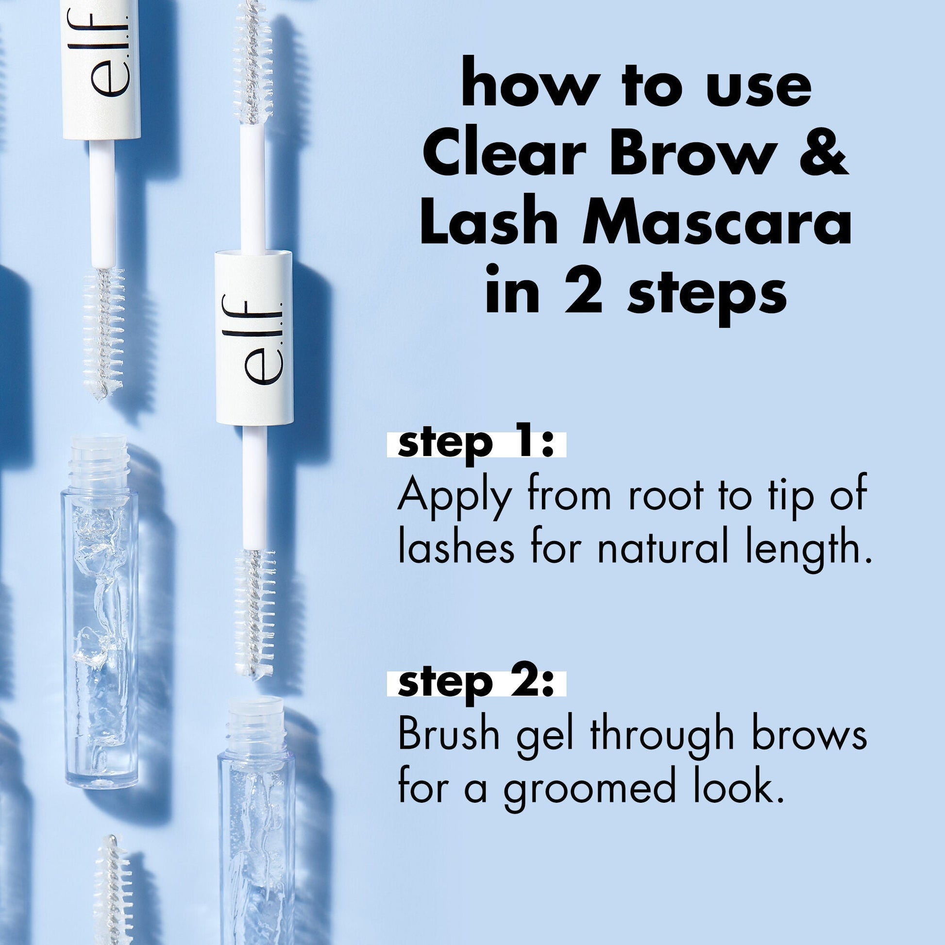 clear-brow-and-lash-mascara-f7 0326_EDU_ClearBrowAndLashMascara_HowTo.jpg