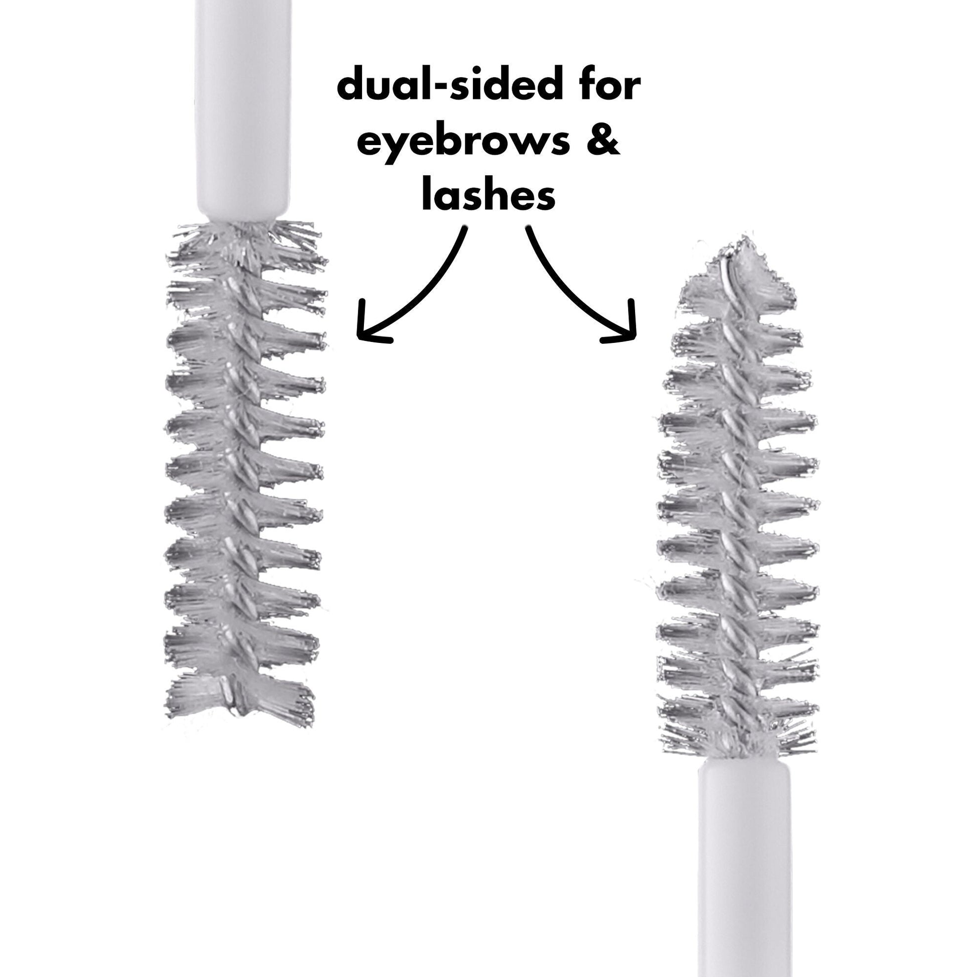 clear-brow-and-lash-mascara-f7 0326_EDU_ClearBrowAndLashMascara_ProductInfo.jpg