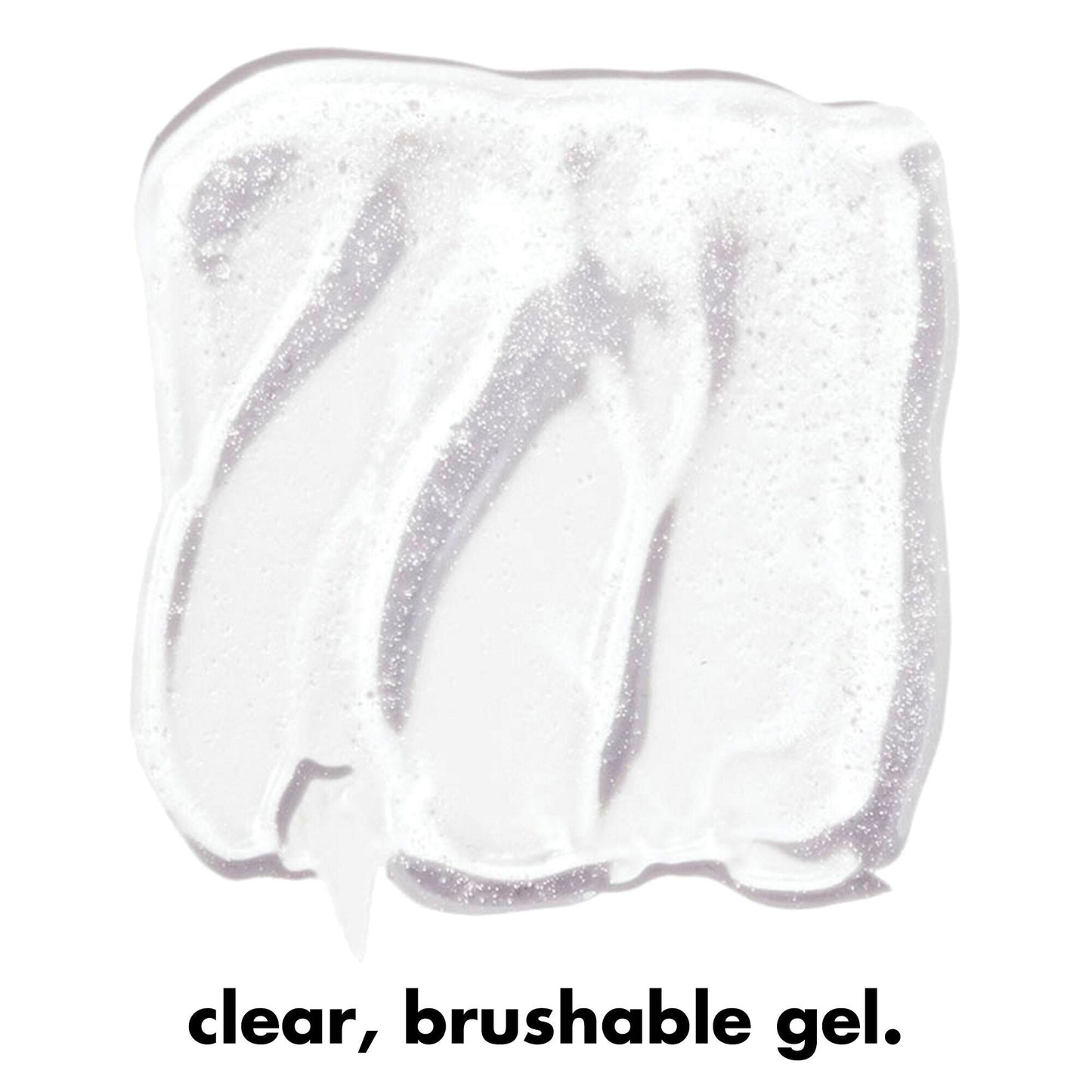 clear-brow-and-lash-mascara-f7 0326_EDU_ClearBrowAndLashMascara_SWATCH.jpg