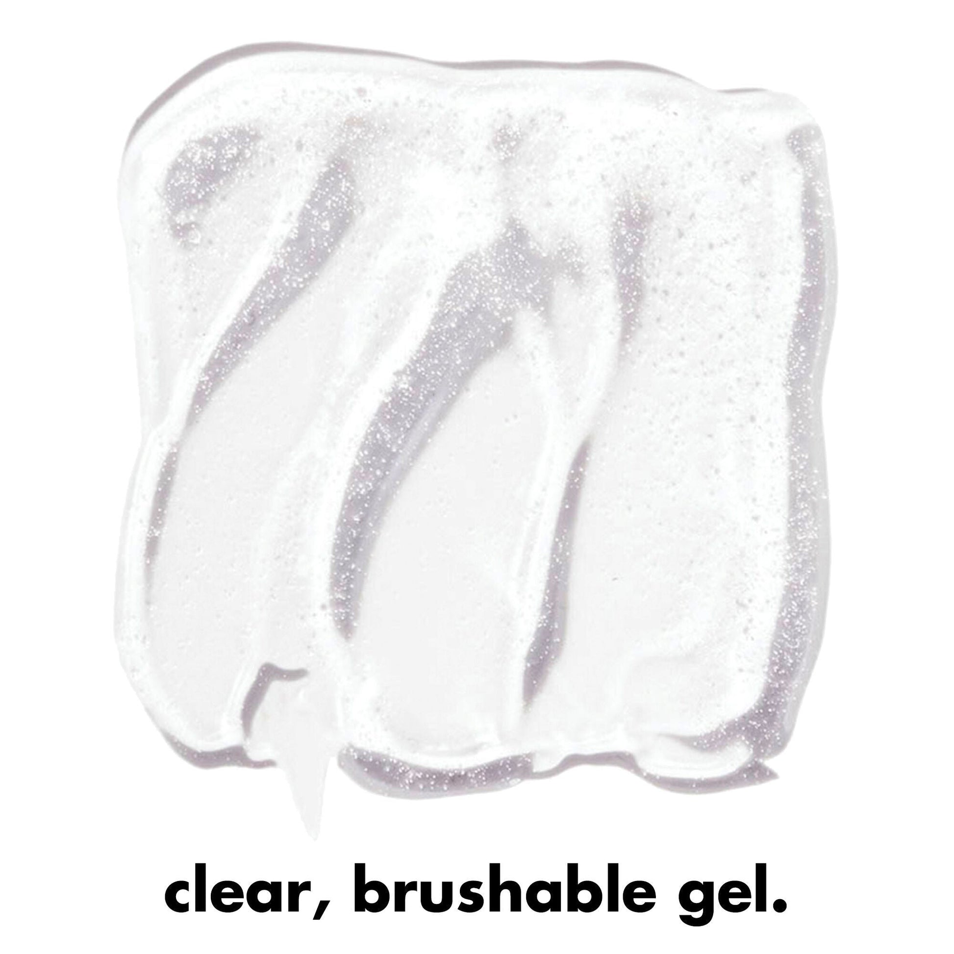 clear-brow-and-lash-mascara-f7 0326_EDU_ClearBrowAndLashMascara_SWATCH.jpg