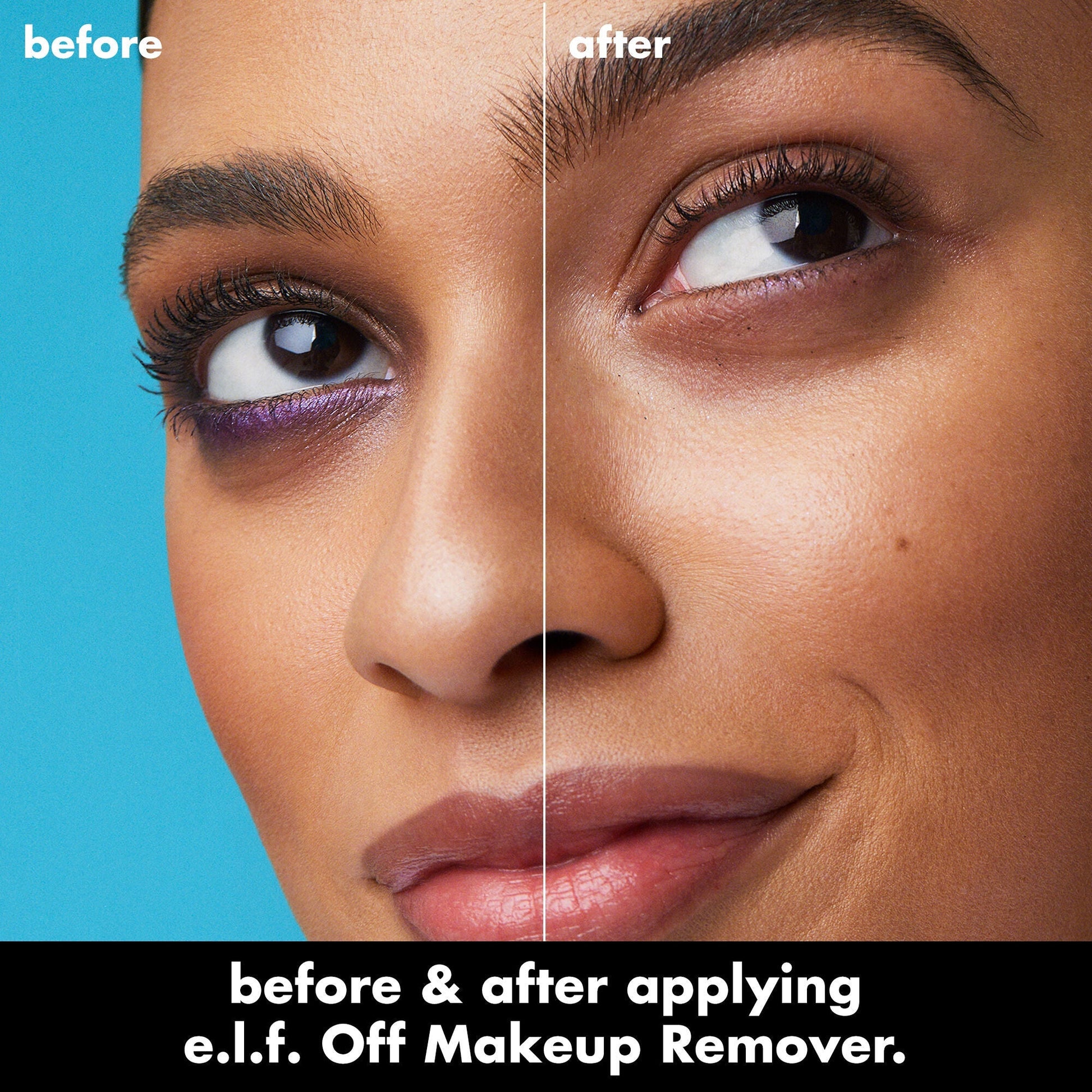holy-hydration-e-l-f-off-makeup-remover-n1 0326_EDU_ELFOFF_MAKEUPREMOVER_BA.jpg