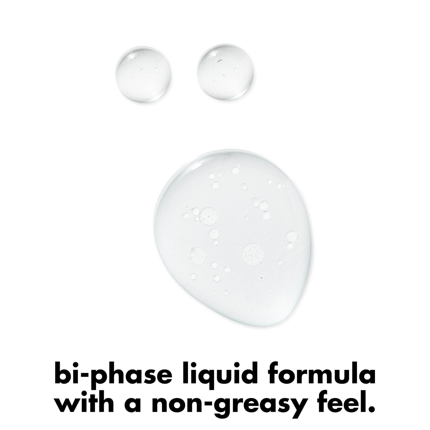 holy-hydration-e-l-f-off-makeup-remover-n1 0326_EDU_ELFOFF_MAKEUPREMOVER_Swatch.jpg