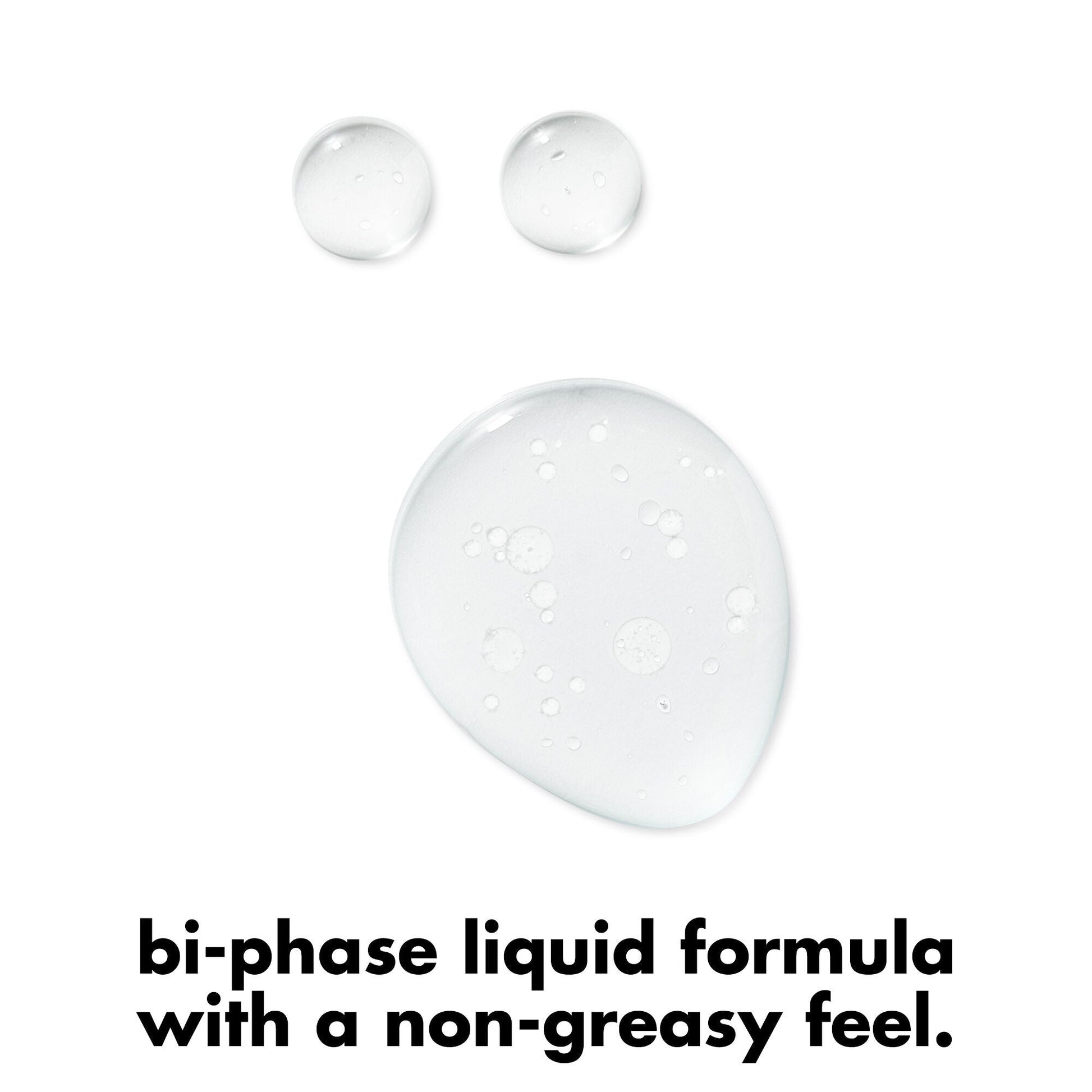holy-hydration-e-l-f-off-makeup-remover-n1 0326_EDU_ELFOFF_MAKEUPREMOVER_Swatch.jpg