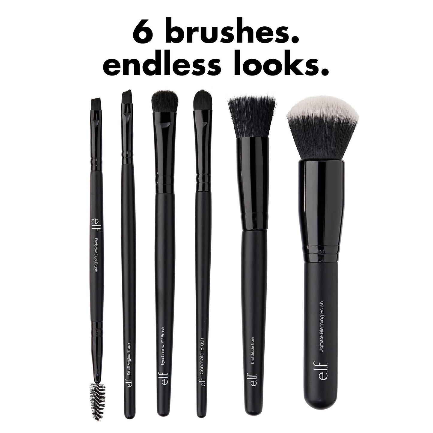 flawless-face-6-piece-brush-collection-g0 0326_EDU_FlawlessFaceBrushes_20_1.jpg