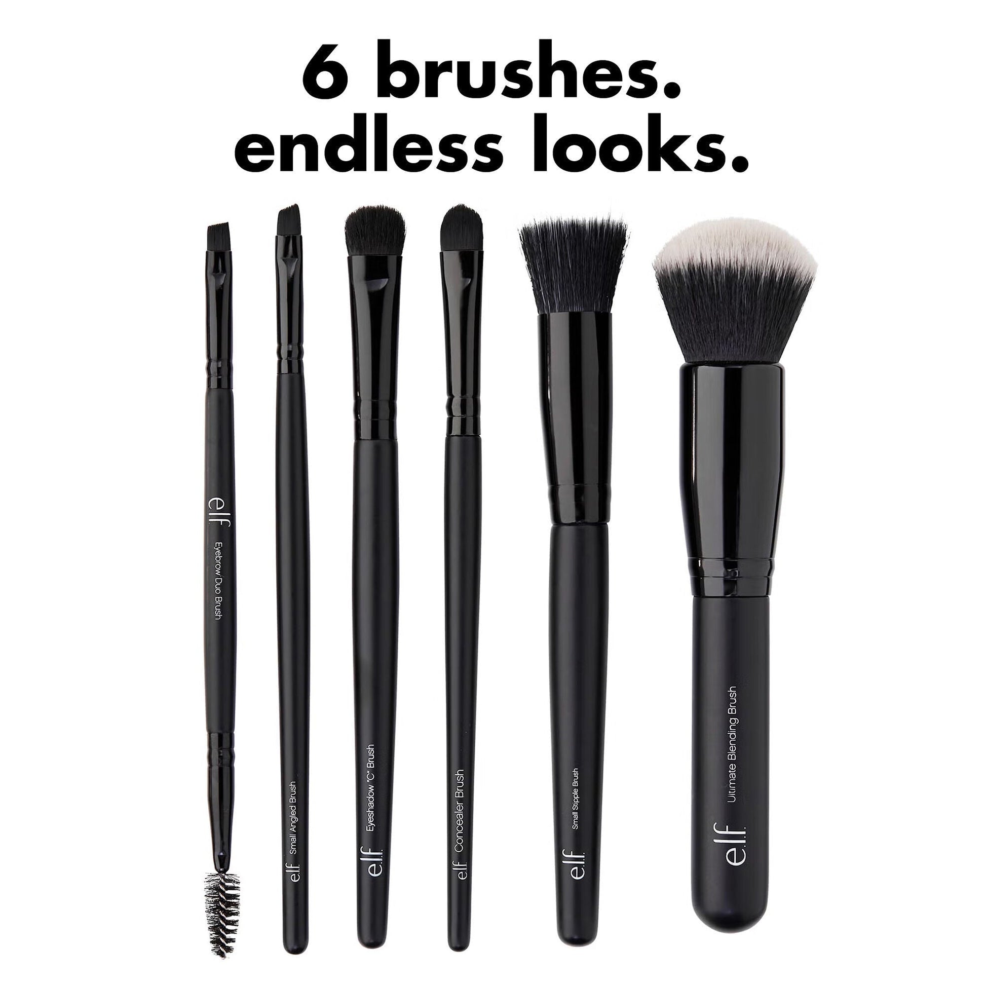 flawless-face-6-piece-brush-collection-g0 0326_EDU_FlawlessFaceBrushes_20_1.jpg