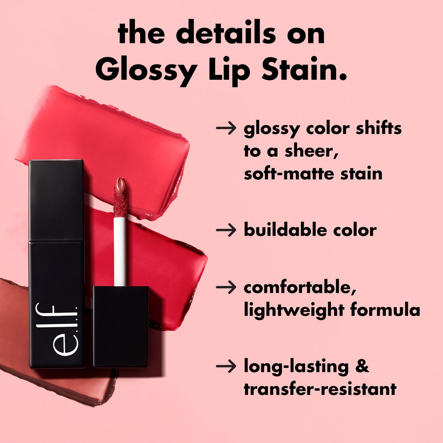 glossy-lip-stain-c8 0326_EDU_GlossyLipStain_Details_91653d9e-02e3-46f7-9c22-8752a1809878.jpg