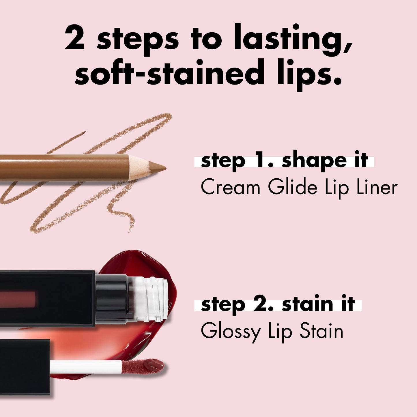 glossy-lip-stain-c8 0326_EDU_GlossyLipStain_Pairing_b8b64ae7-0fb0-4010-a2bd-ce3222b06af2.jpg