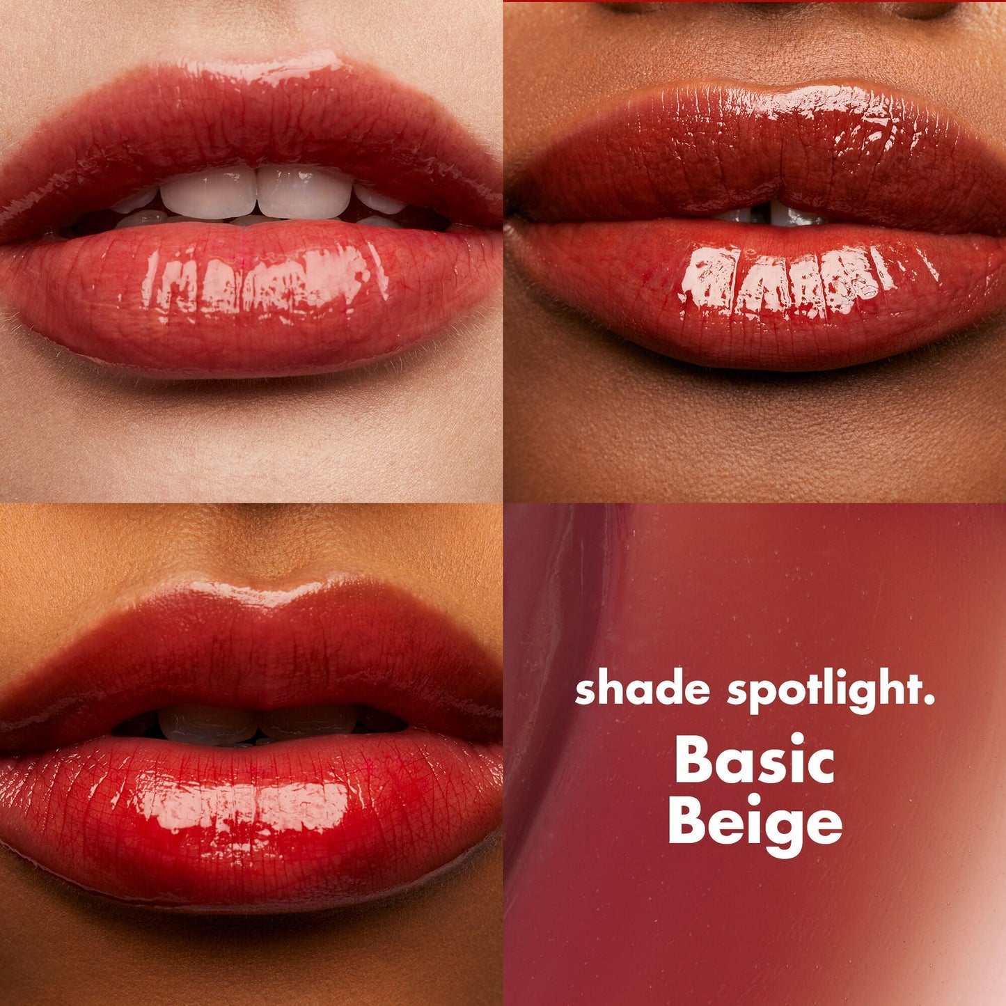 glossy-lip-stain-c8 0326_EDU_GlossyLipStain_SHADECHART_BasicBeige.jpg