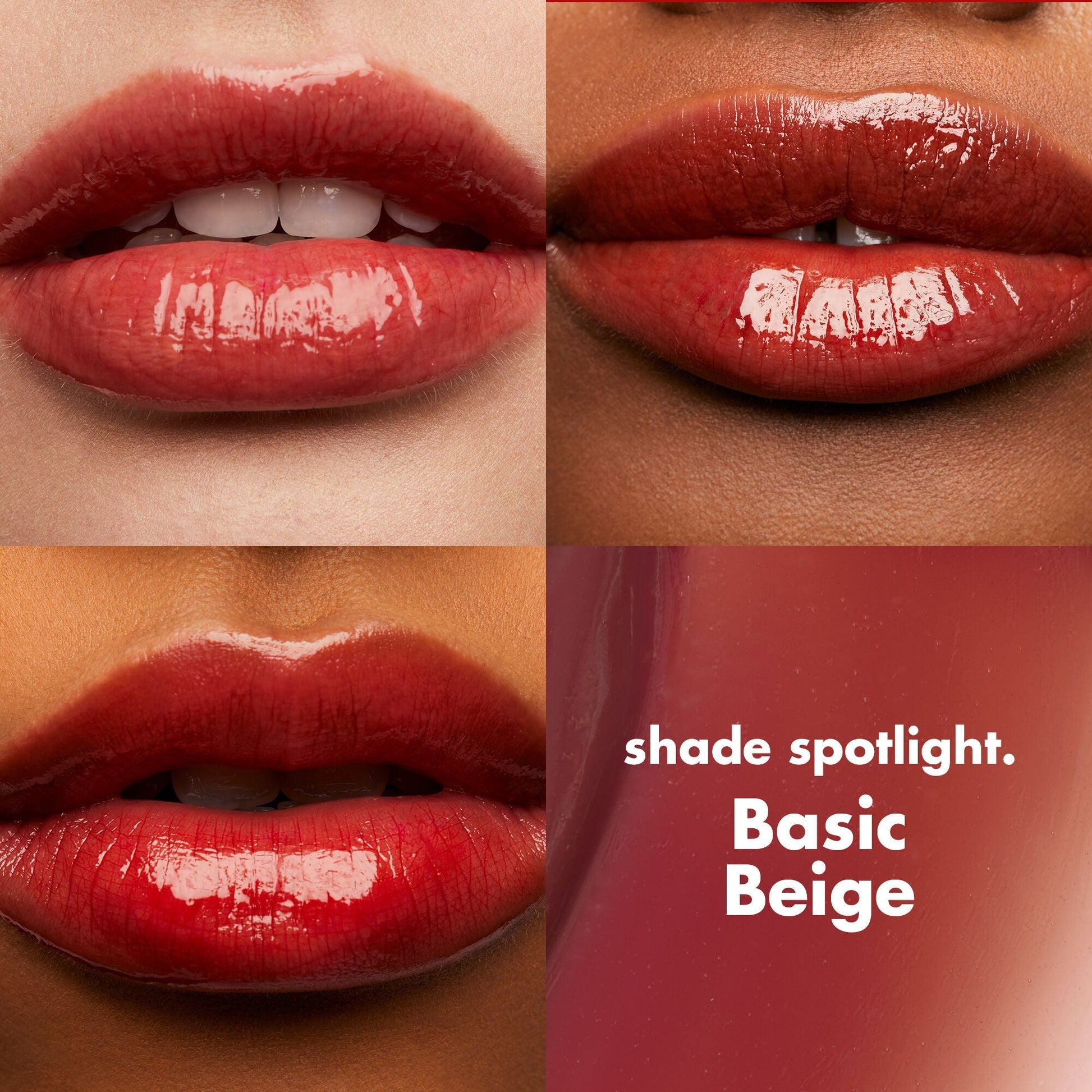 glossy-lip-stain-c8 0326_EDU_GlossyLipStain_SHADECHART_BasicBeige.jpg