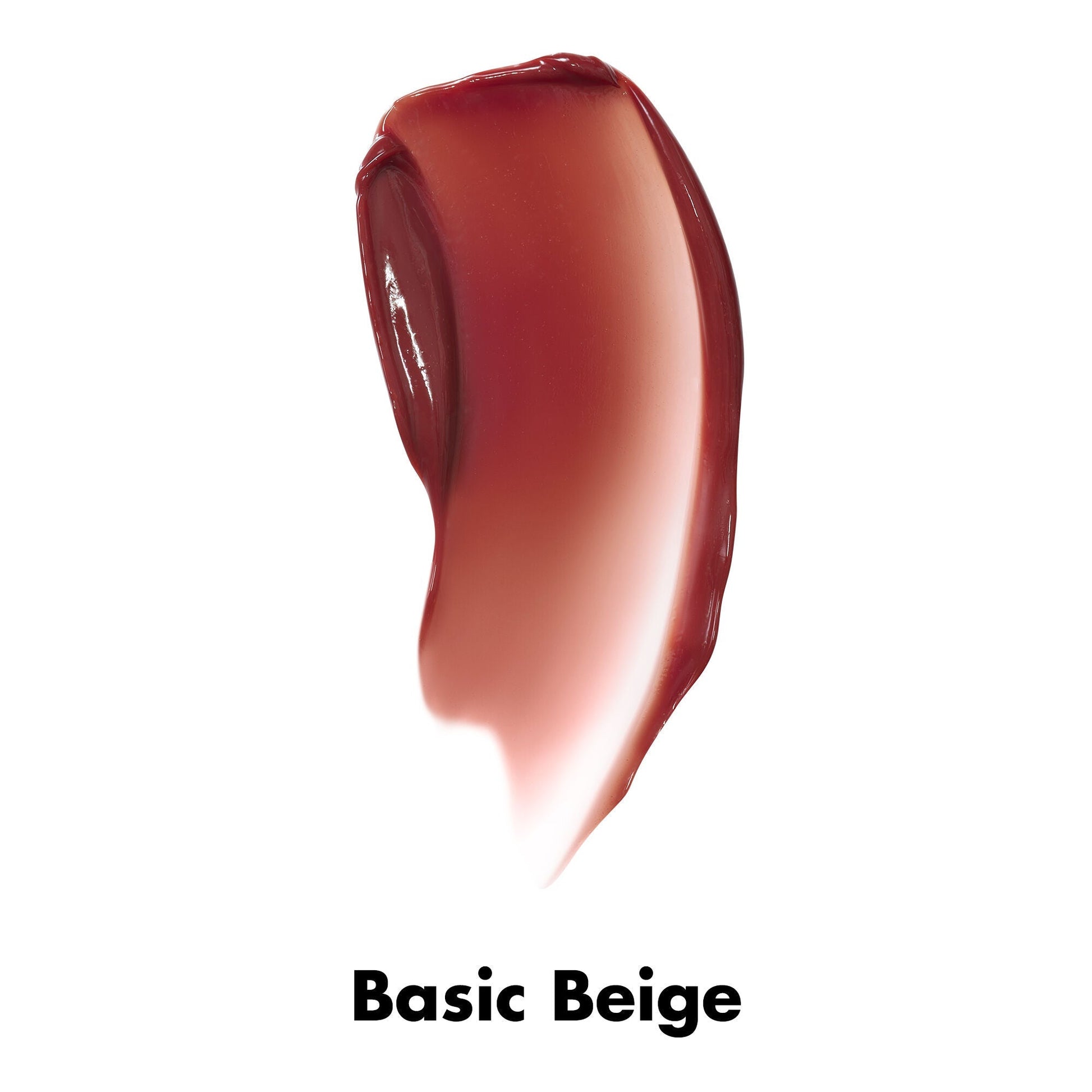 glossy-lip-stain-c8 0326_EDU_GlossyLipStain_SWATCH_BasicBeige.jpg
