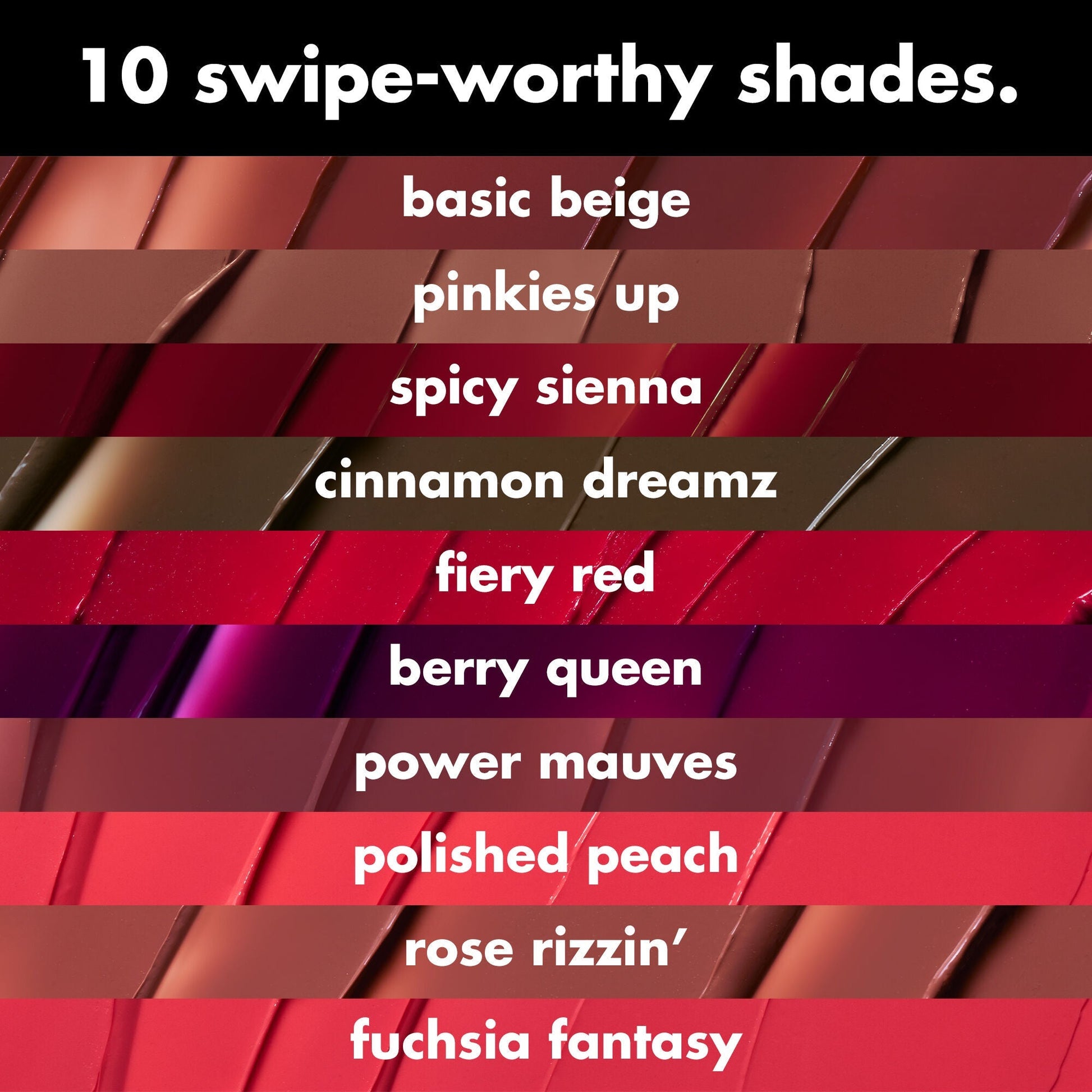 glossy-lip-stain-c8 0326_EDU_GlossyLipStain_ShadeRange_6fdbdfb5-dcb9-4a2a-8fa0-4b72148f669d.jpg