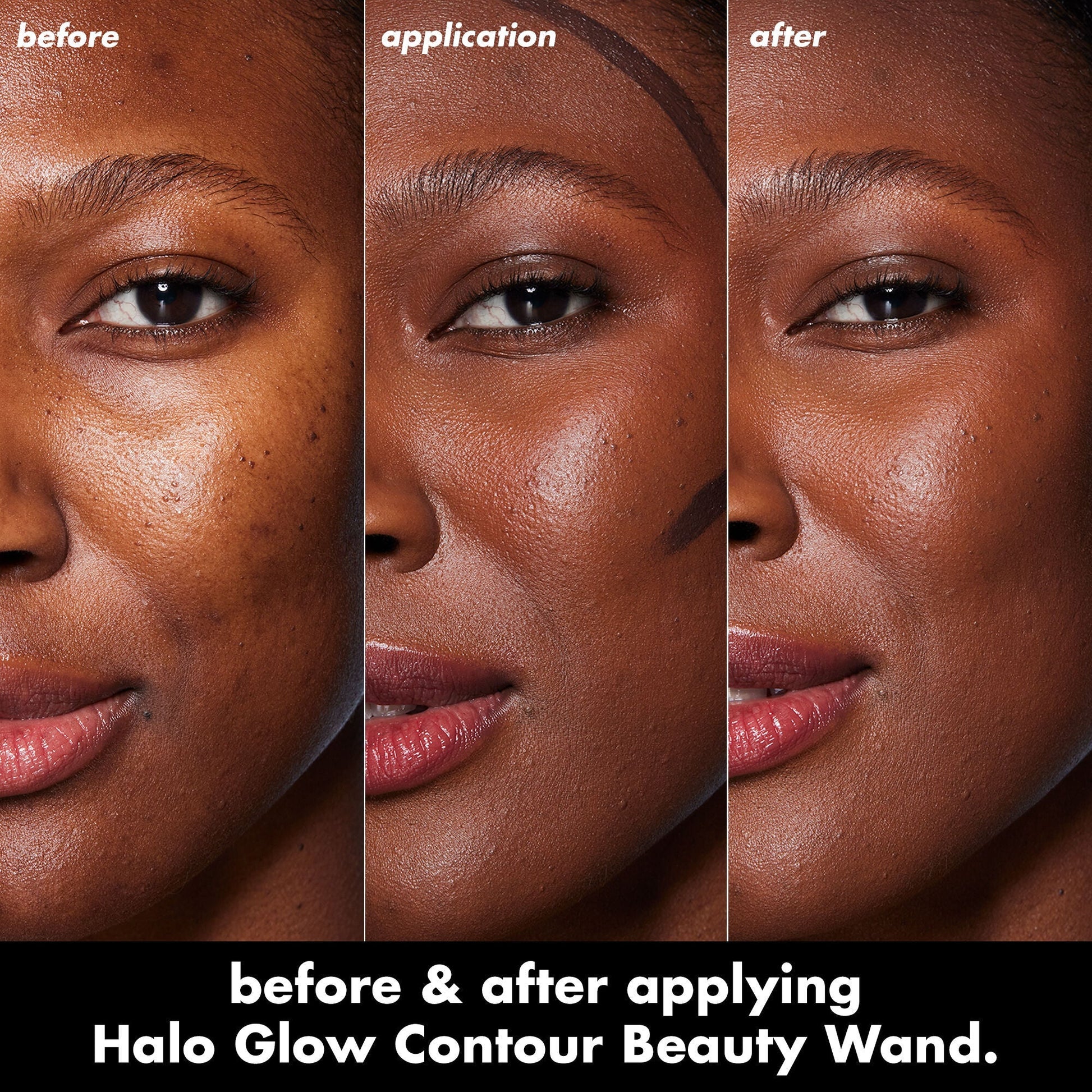 halo-glow-liquid-contour-wand-s9 0326_EDU_HALOGLOWWANDS_BA_Triptych.jpg
