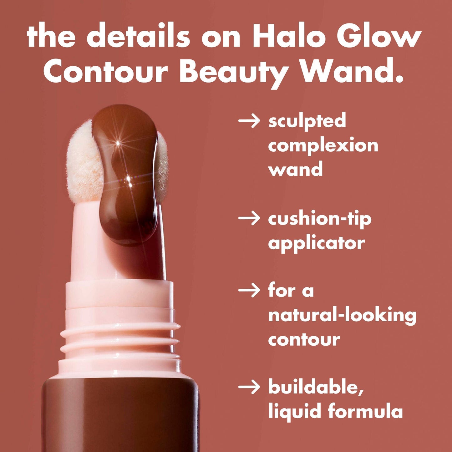 halo-glow-liquid-contour-wand-s9 0326_EDU_HALOGLOWWANDS_Details.jpg