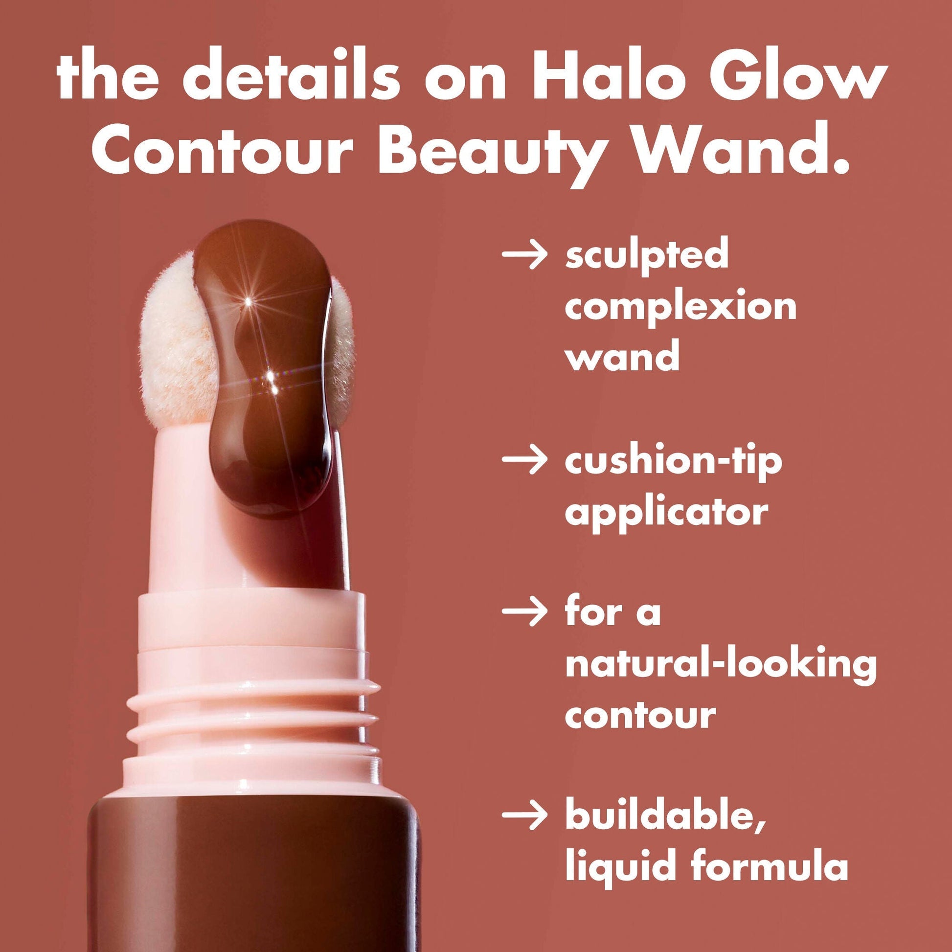 halo-glow-liquid-contour-wand-s9 0326_EDU_HALOGLOWWANDS_Details.jpg