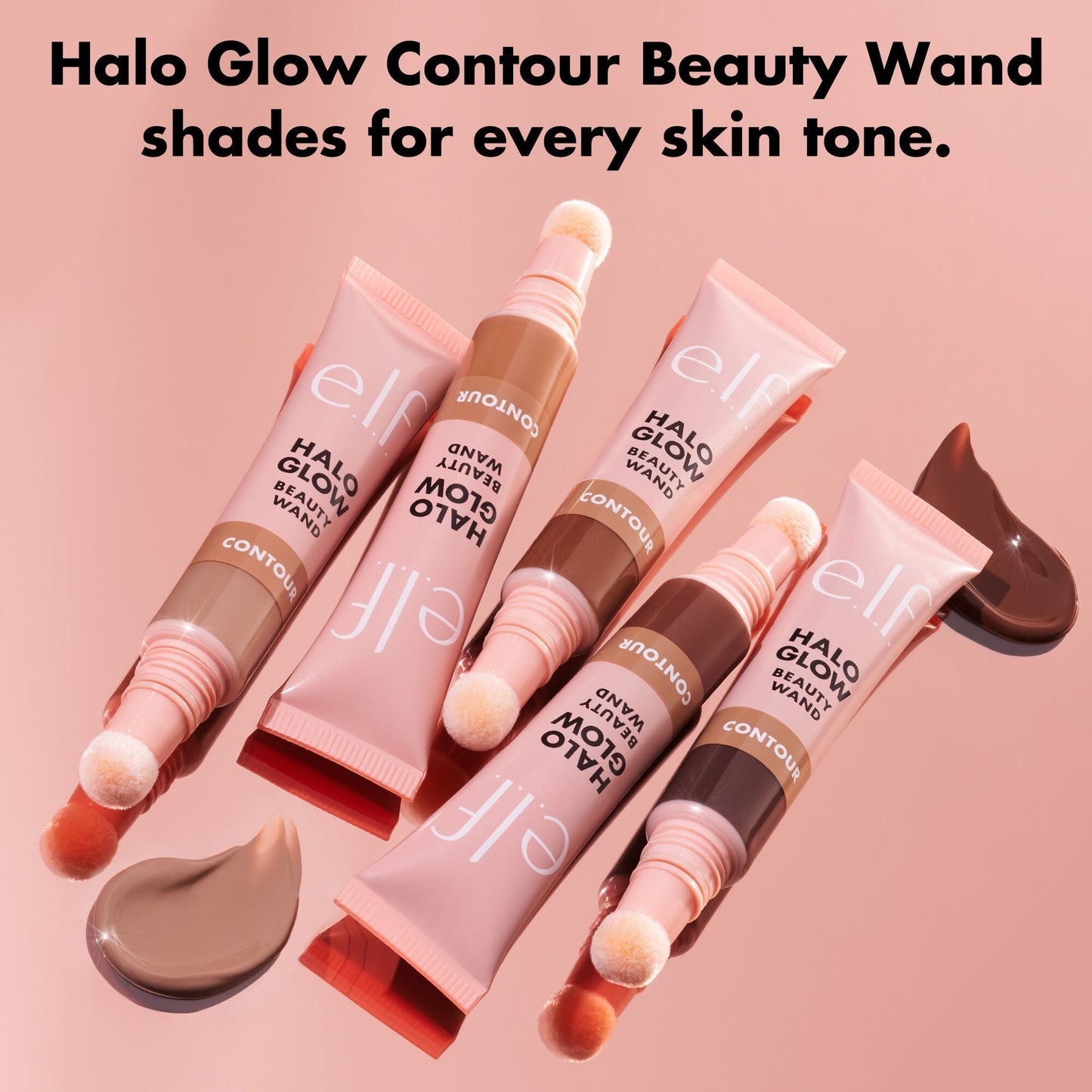 halo-glow-liquid-contour-wand-s9 0326_EDU_HALOGLOWWANDS_ShadeRange.jpg
