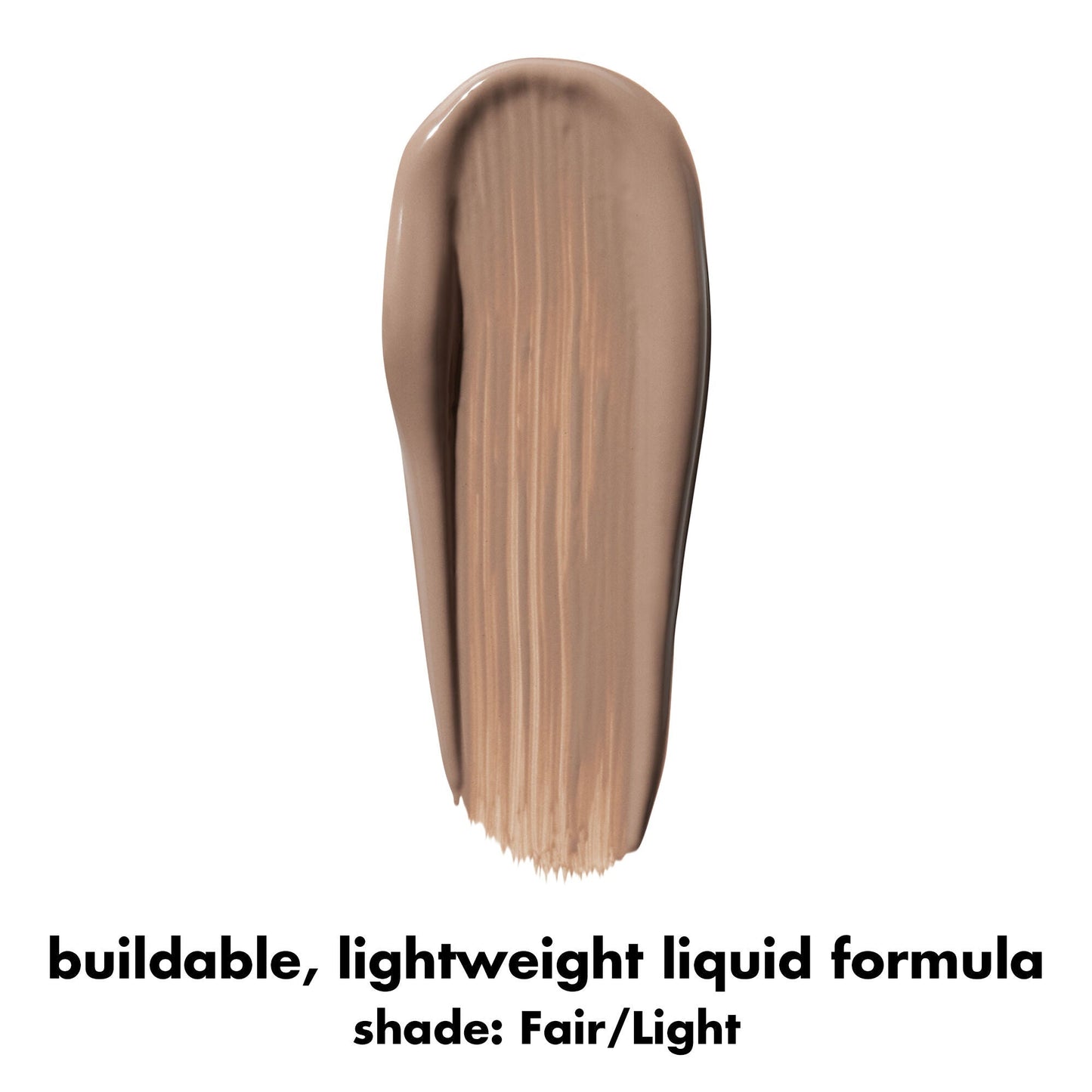 halo-glow-liquid-contour-wand-s9 0326_EDU_HALOGLOWWANDS_Swatches_84704_FairLight.jpg